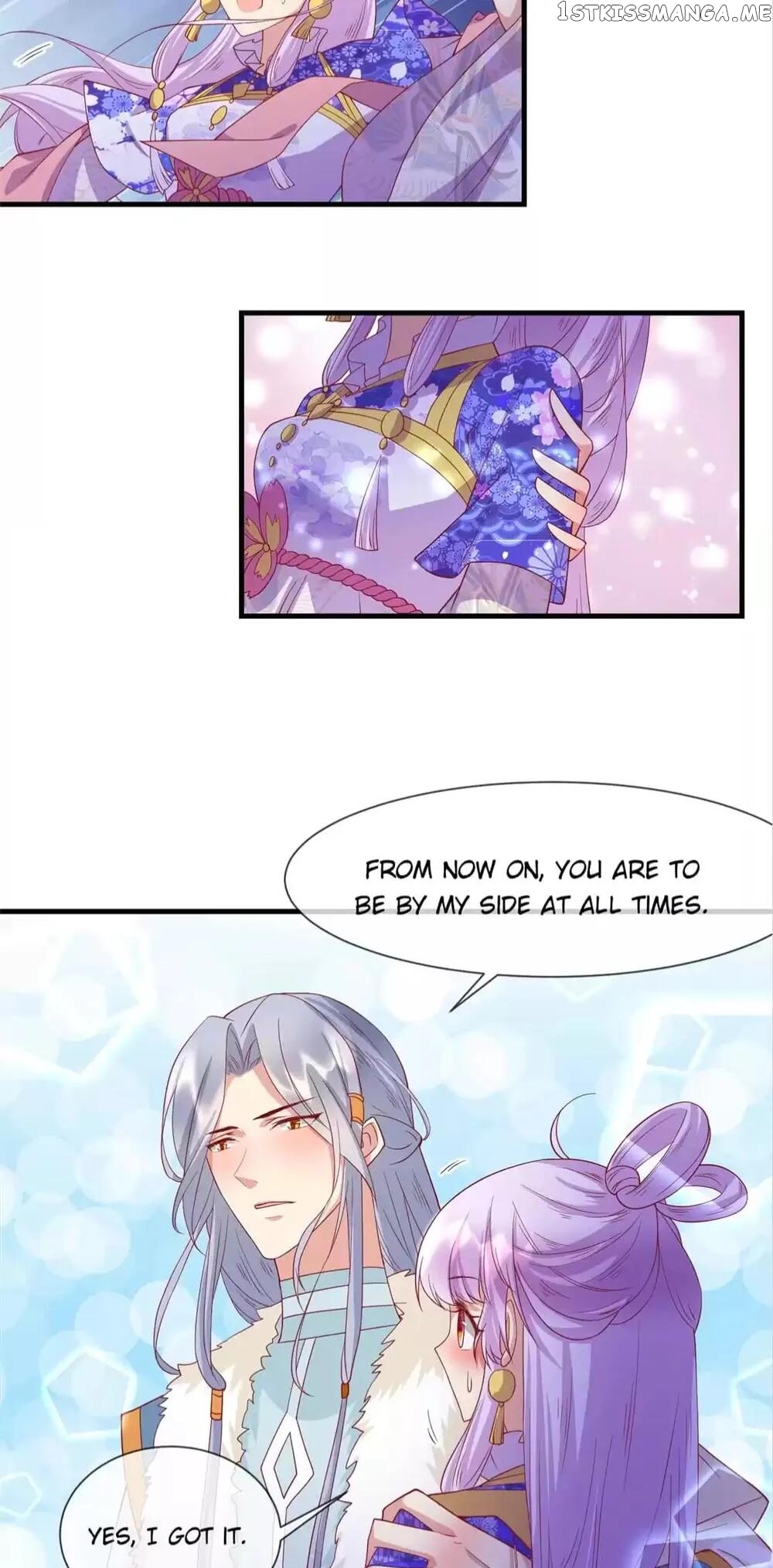 Page 2 of Chapter 61