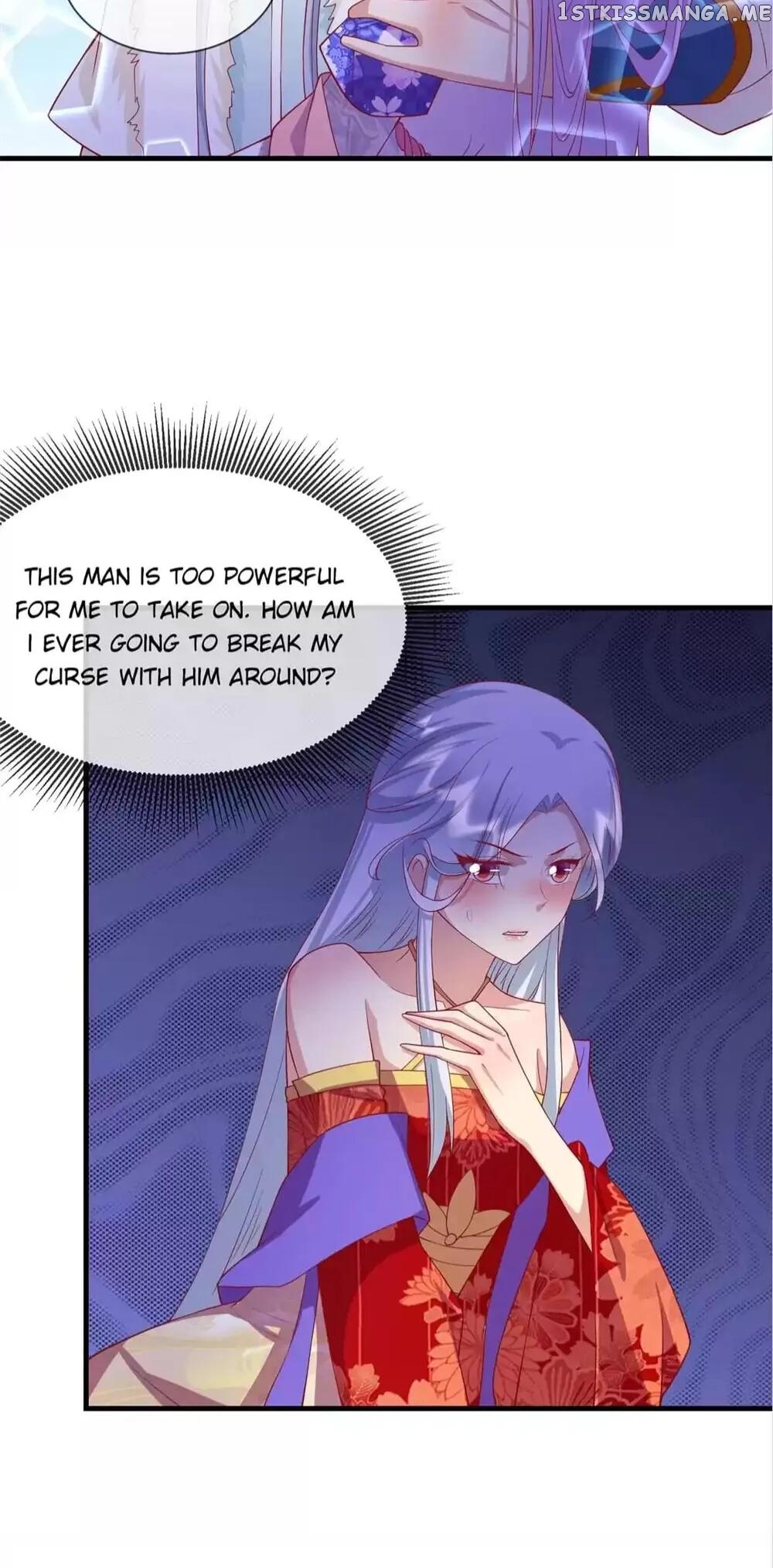 Page 3 of Chapter 61