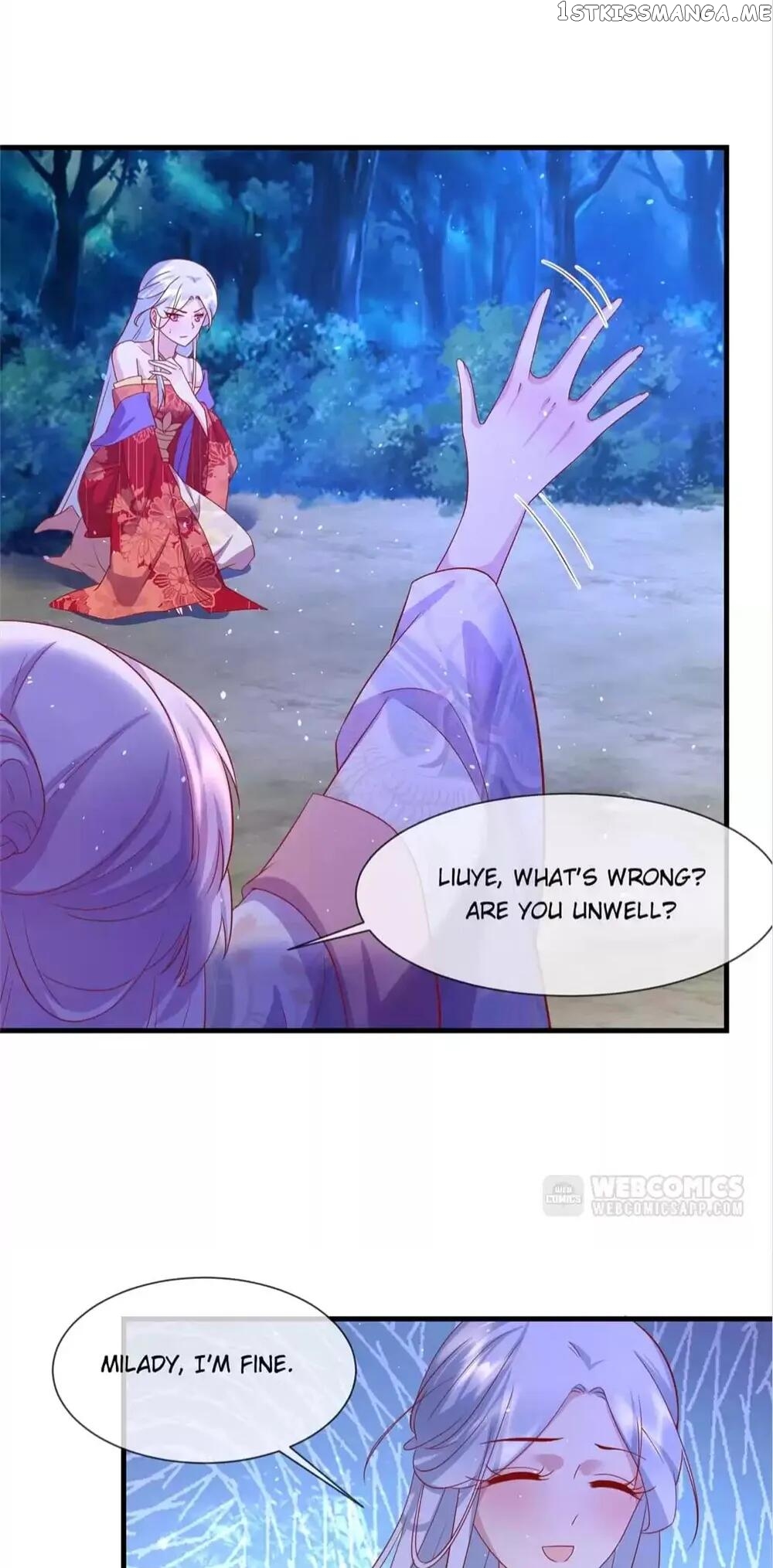 Page 4 of Chapter 61