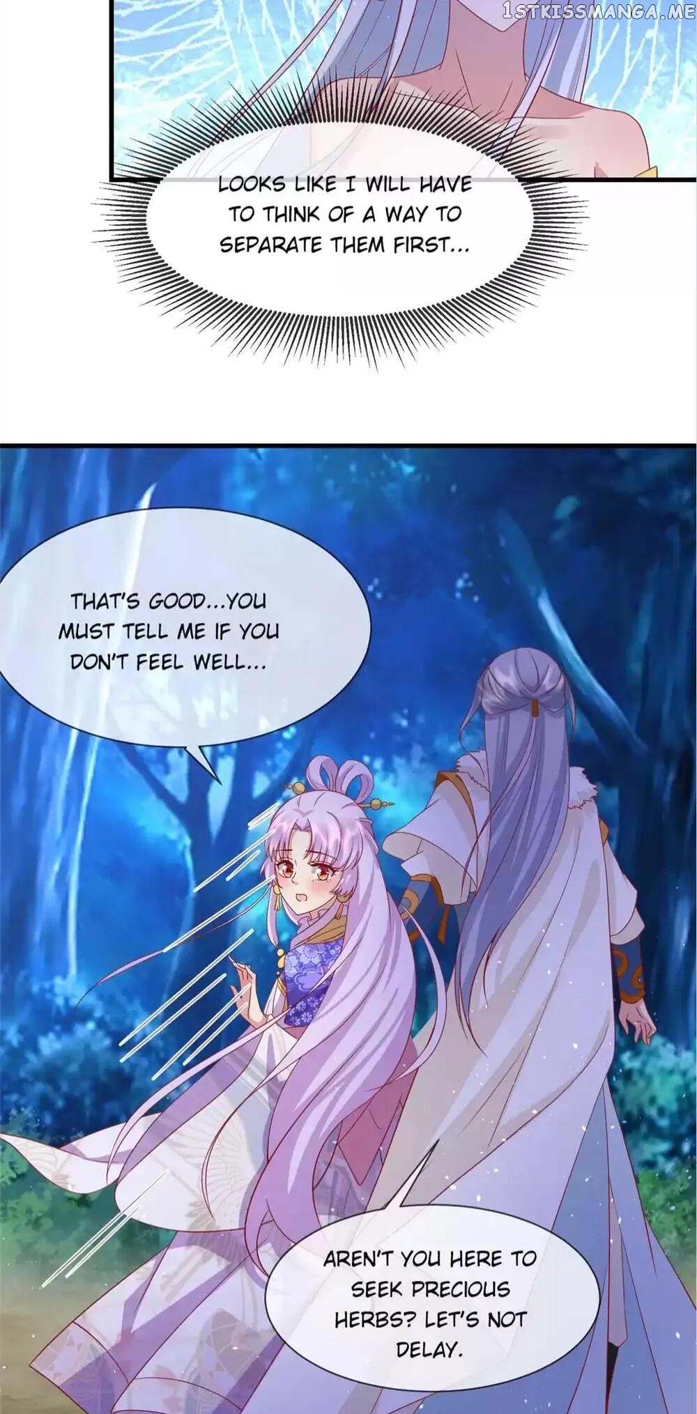 Page 5 of Chapter 61