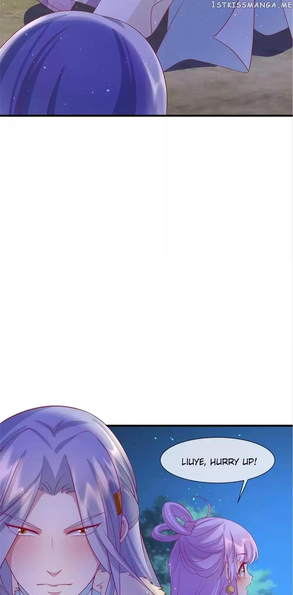 Page 6 of Chapter 61