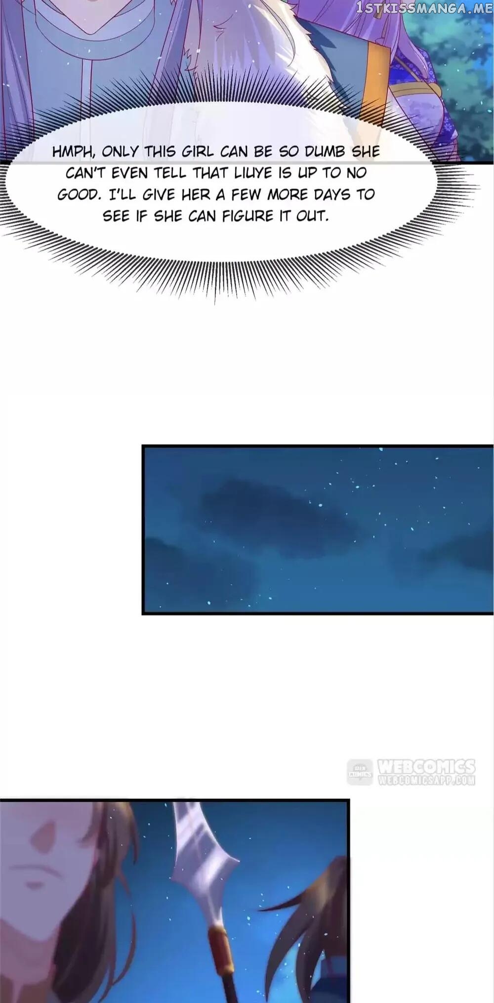 Page 7 of Chapter 61