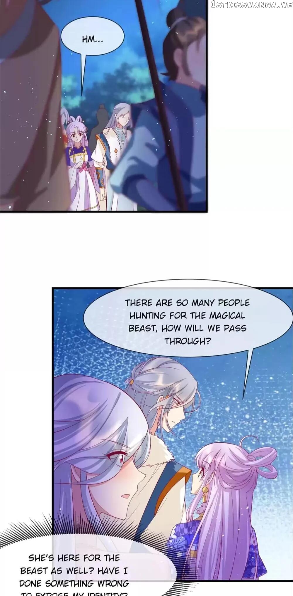 Page 8 of Chapter 61