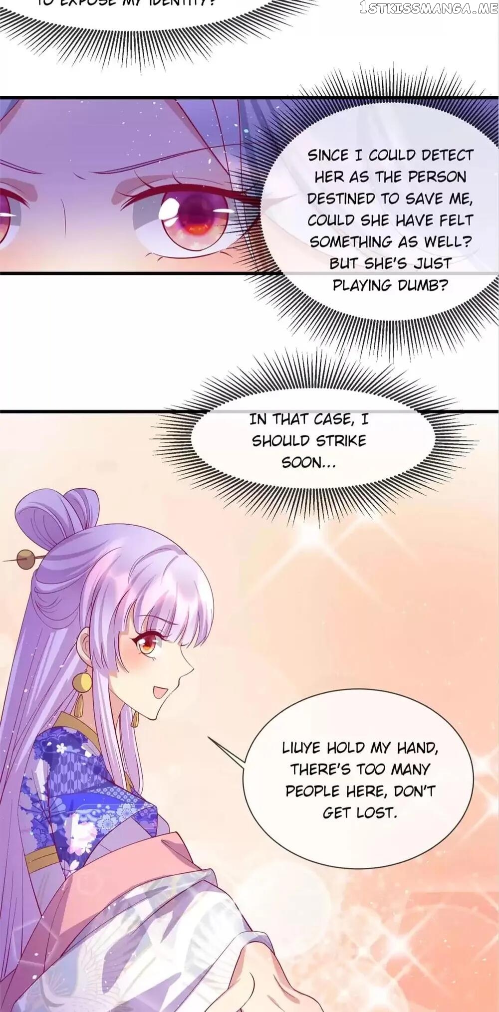 Page 9 of Chapter 61