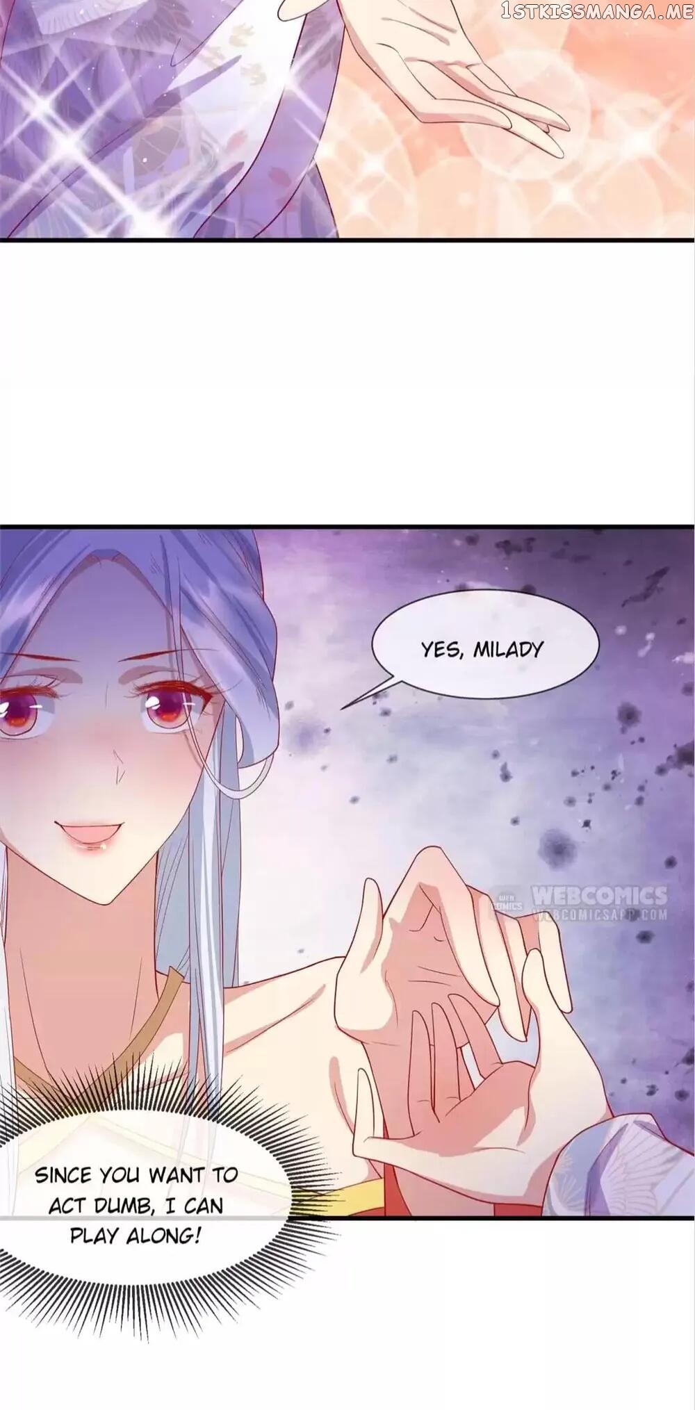 Page 10 of Chapter 61