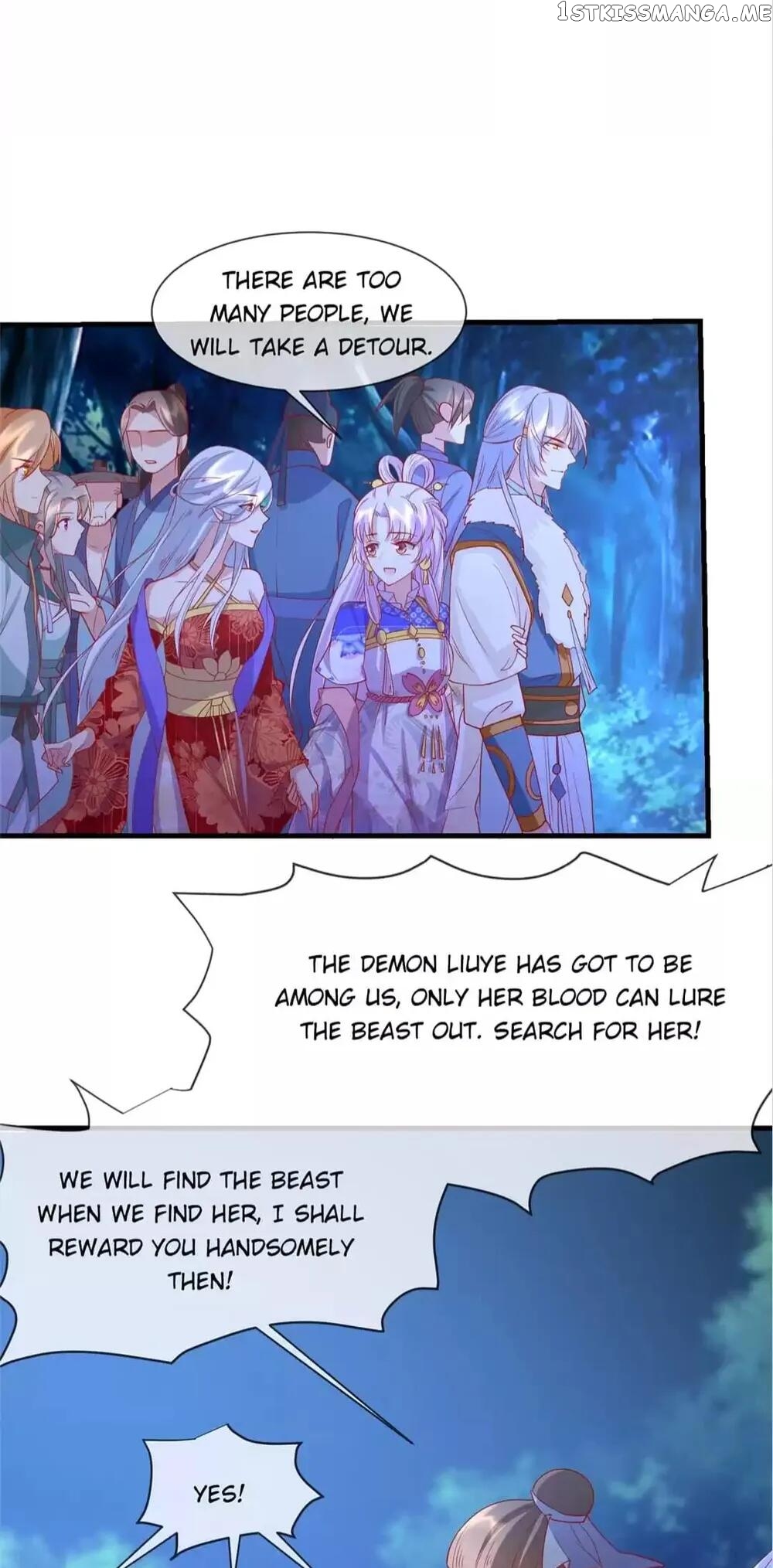 Page 11 of Chapter 61