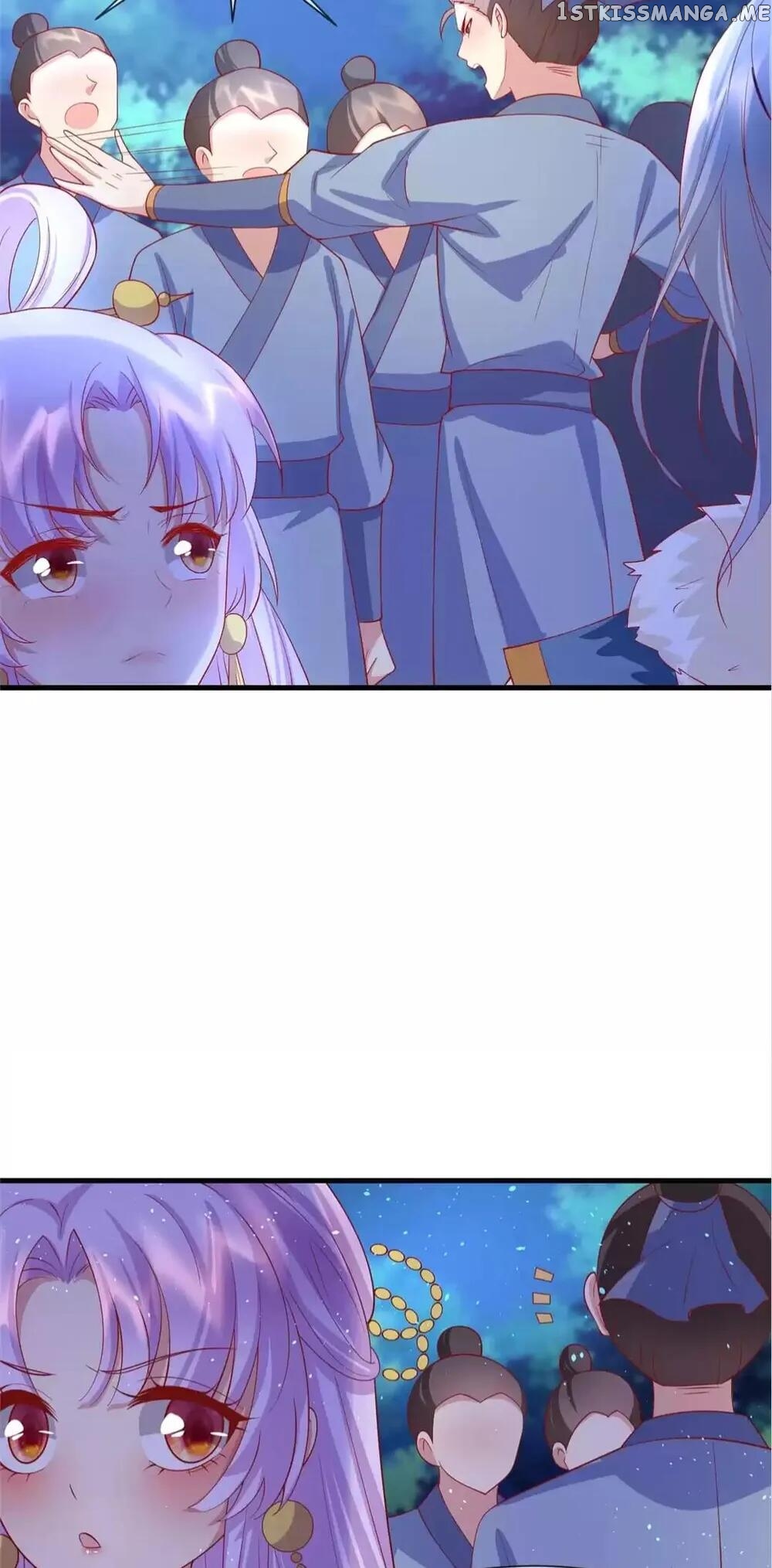 Page 12 of Chapter 61
