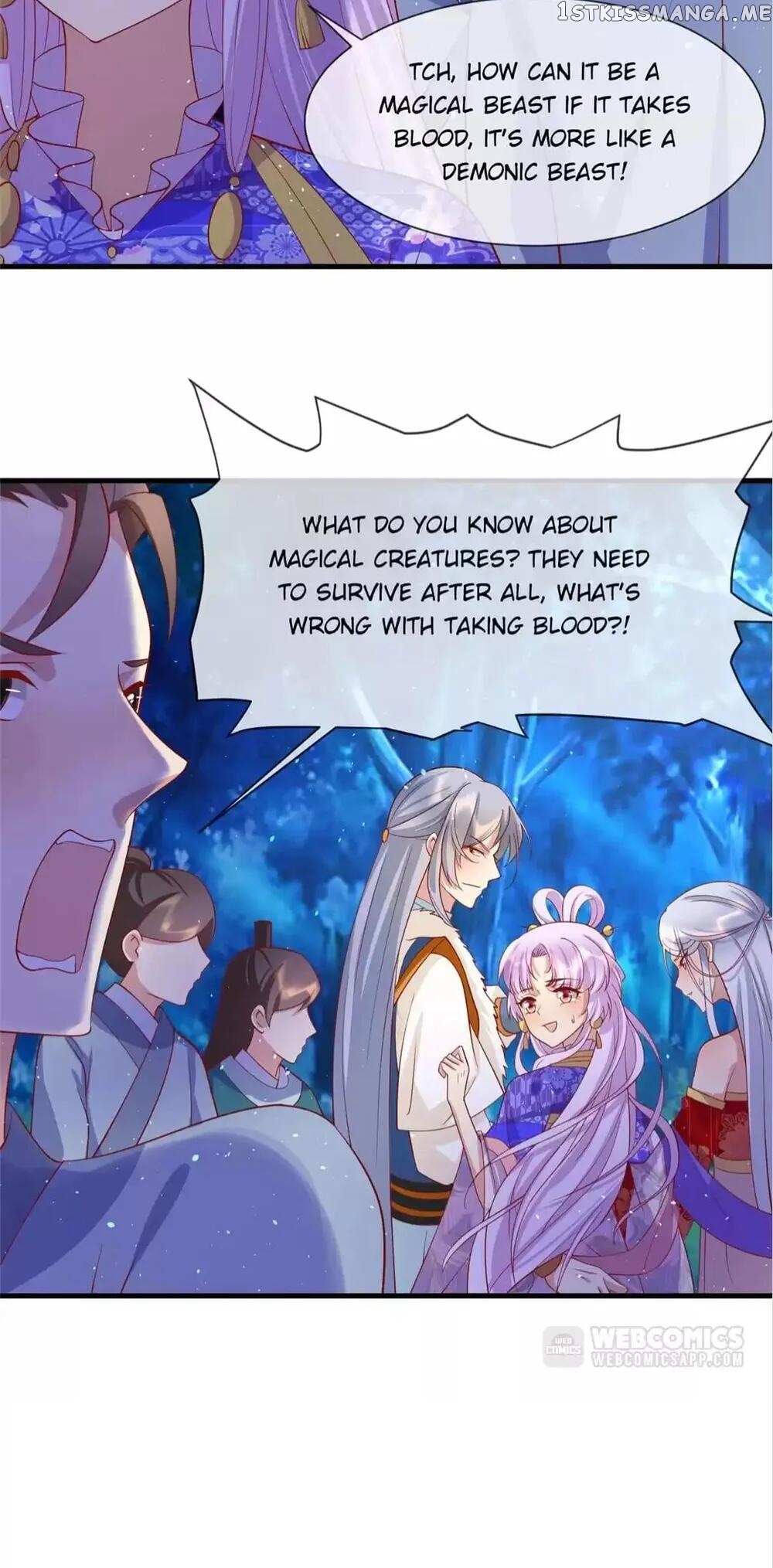 Page 13 of Chapter 61