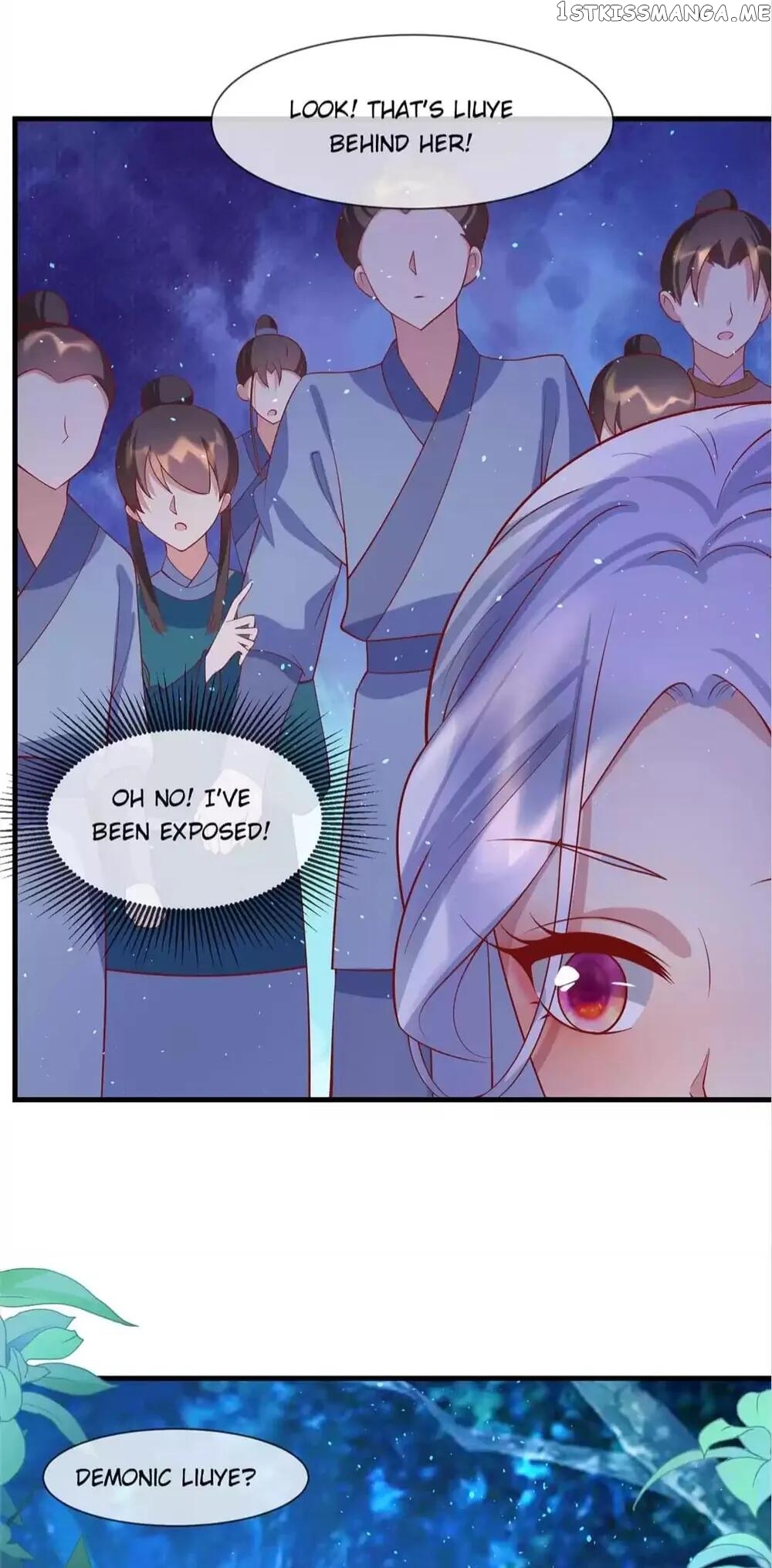 Page 14 of Chapter 61