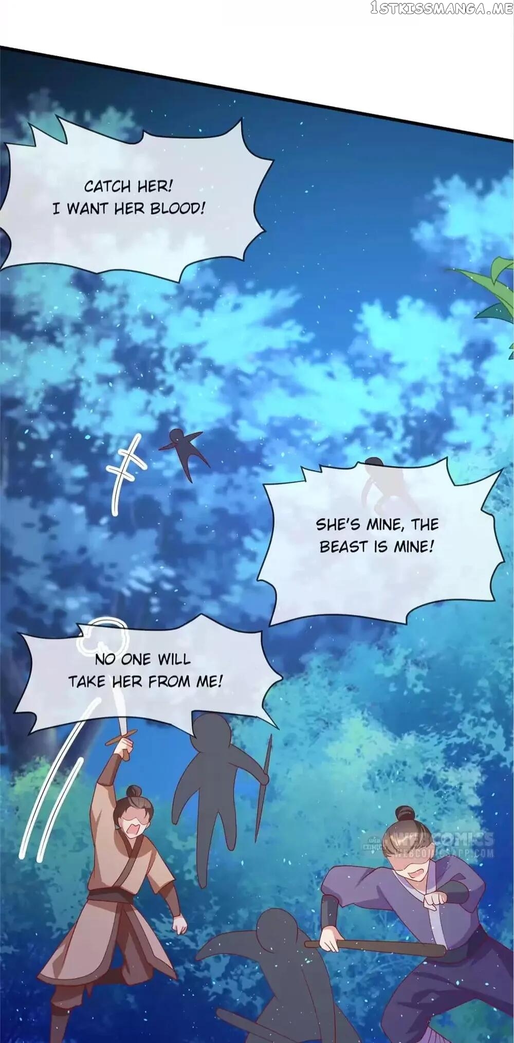 Page 16 of Chapter 61