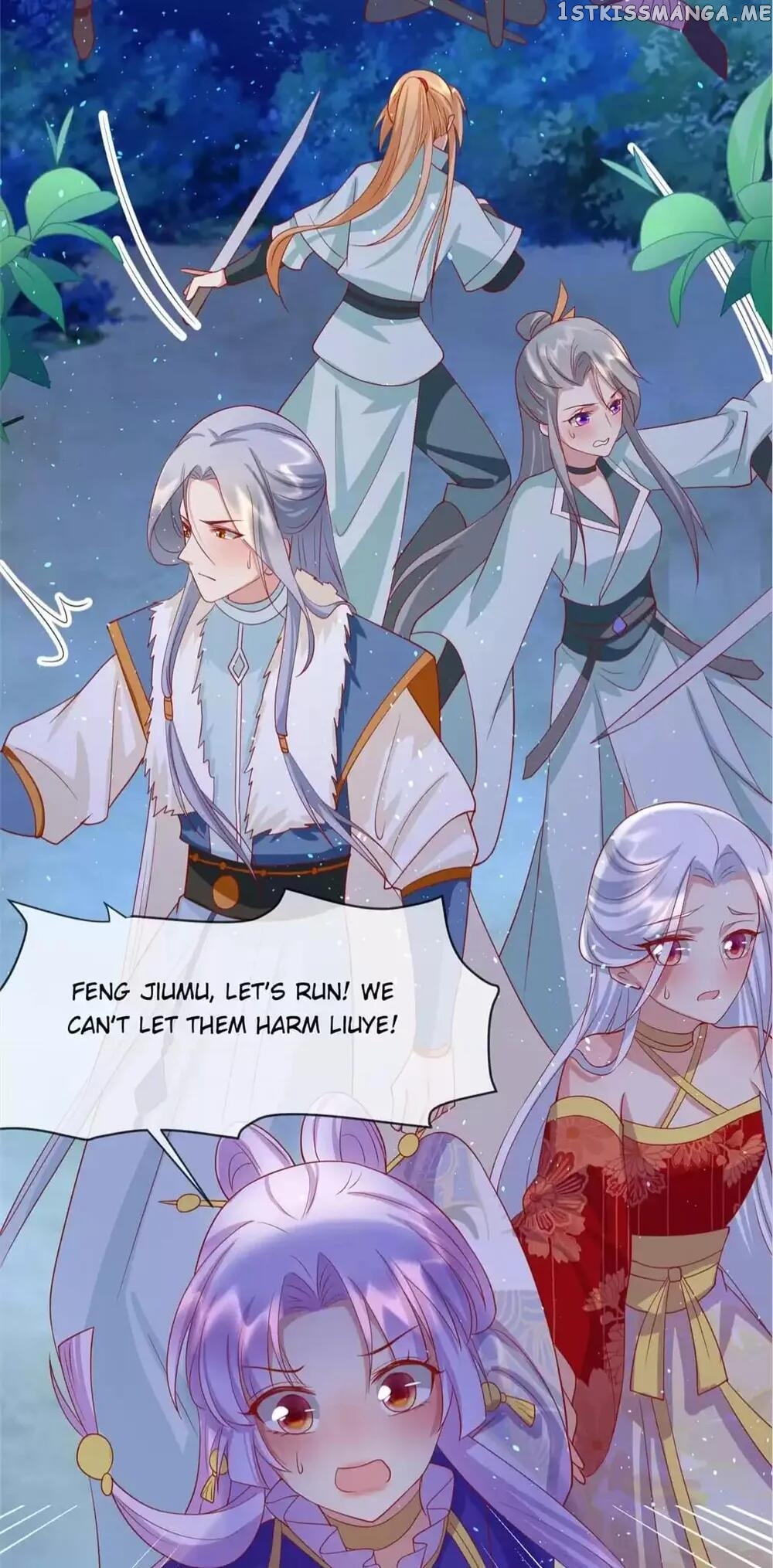 Page 17 of Chapter 61