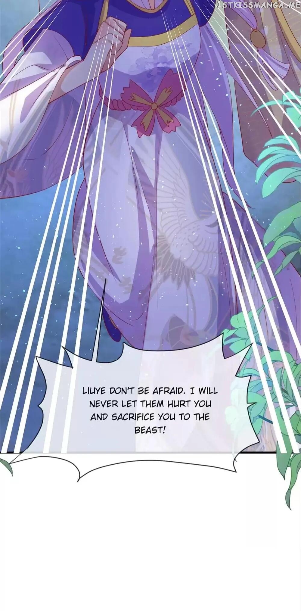 Page 18 of Chapter 61