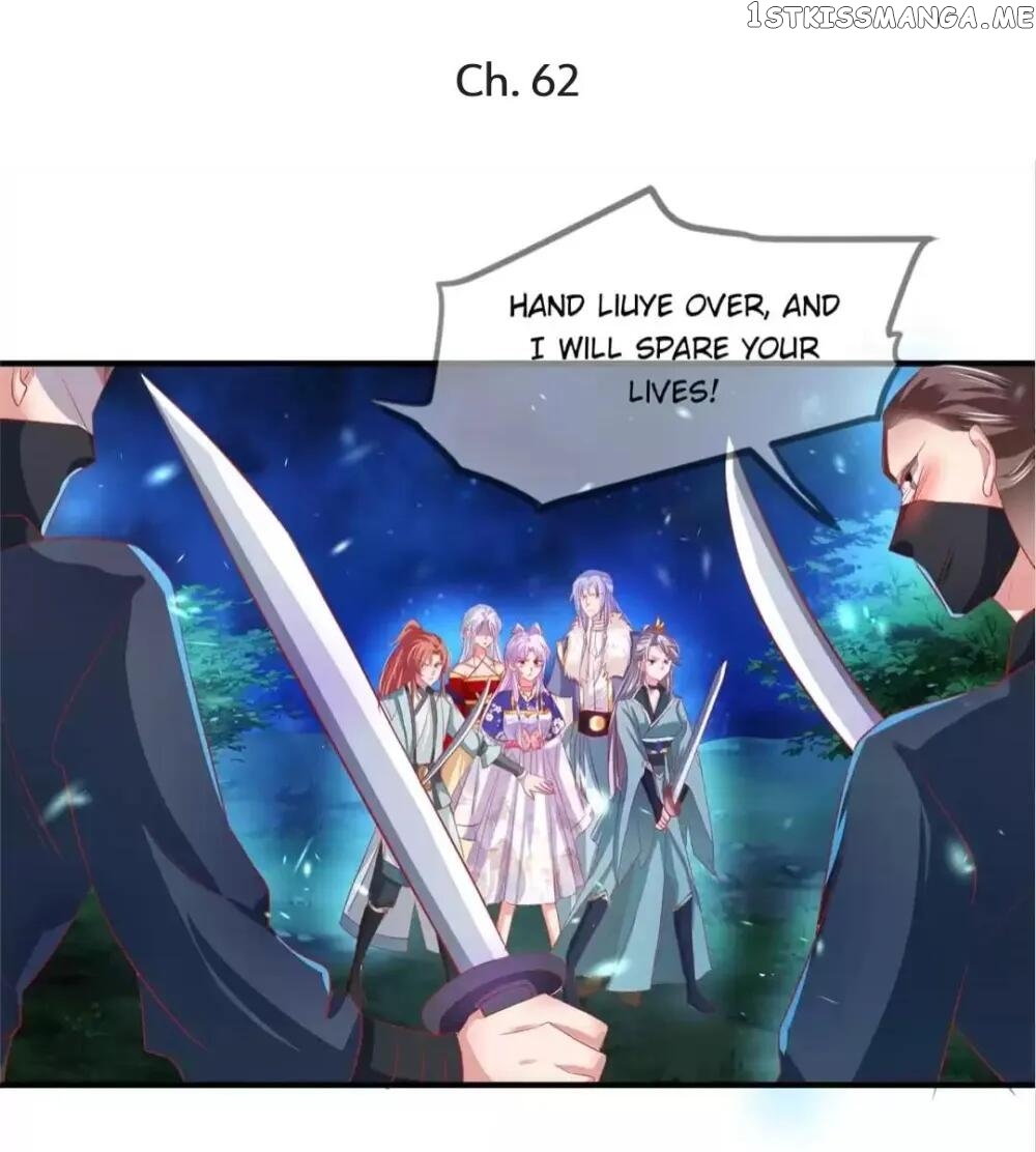 Page 1 of Chapter 62