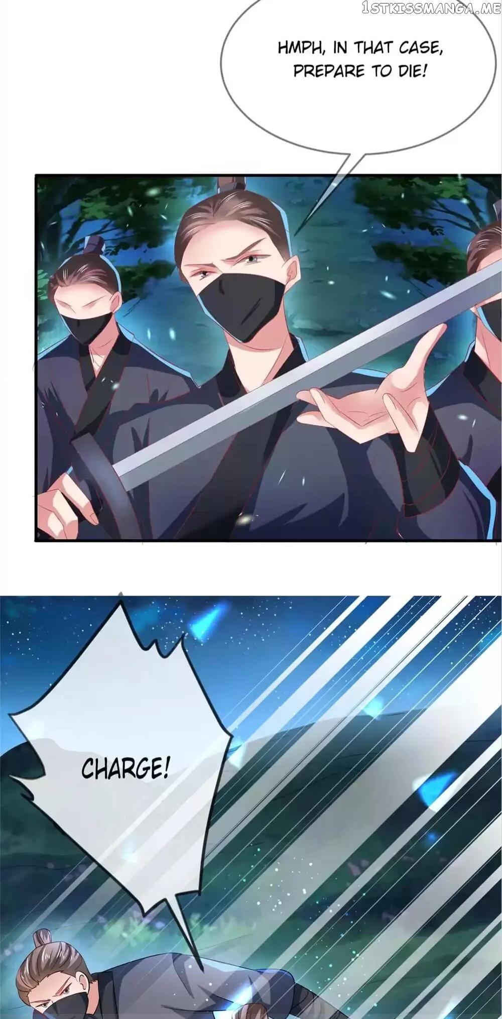 Page 4 of Chapter 62