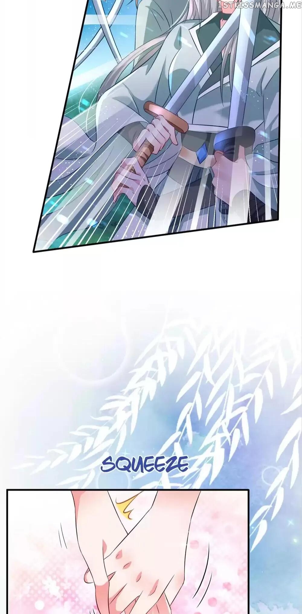 Page 6 of Chapter 62