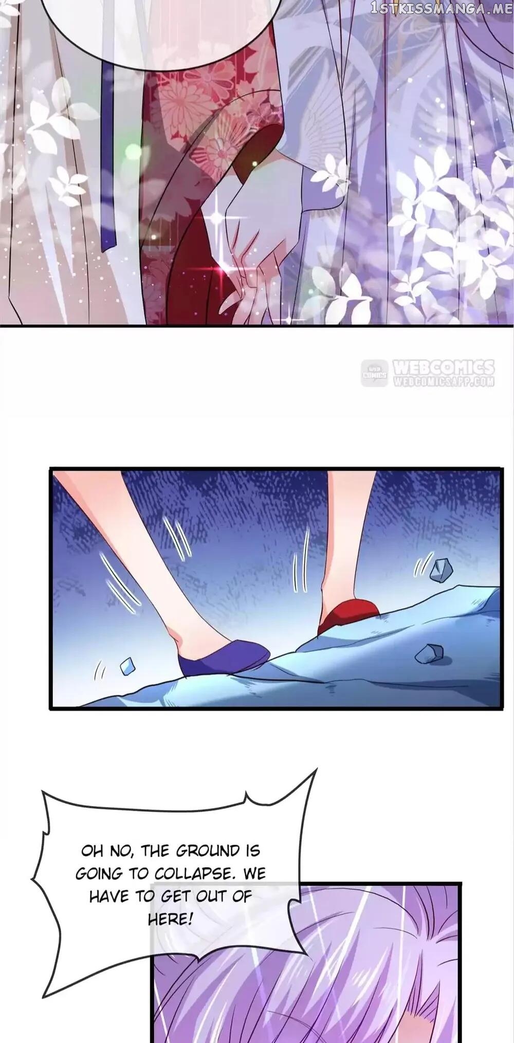 Page 8 of Chapter 62