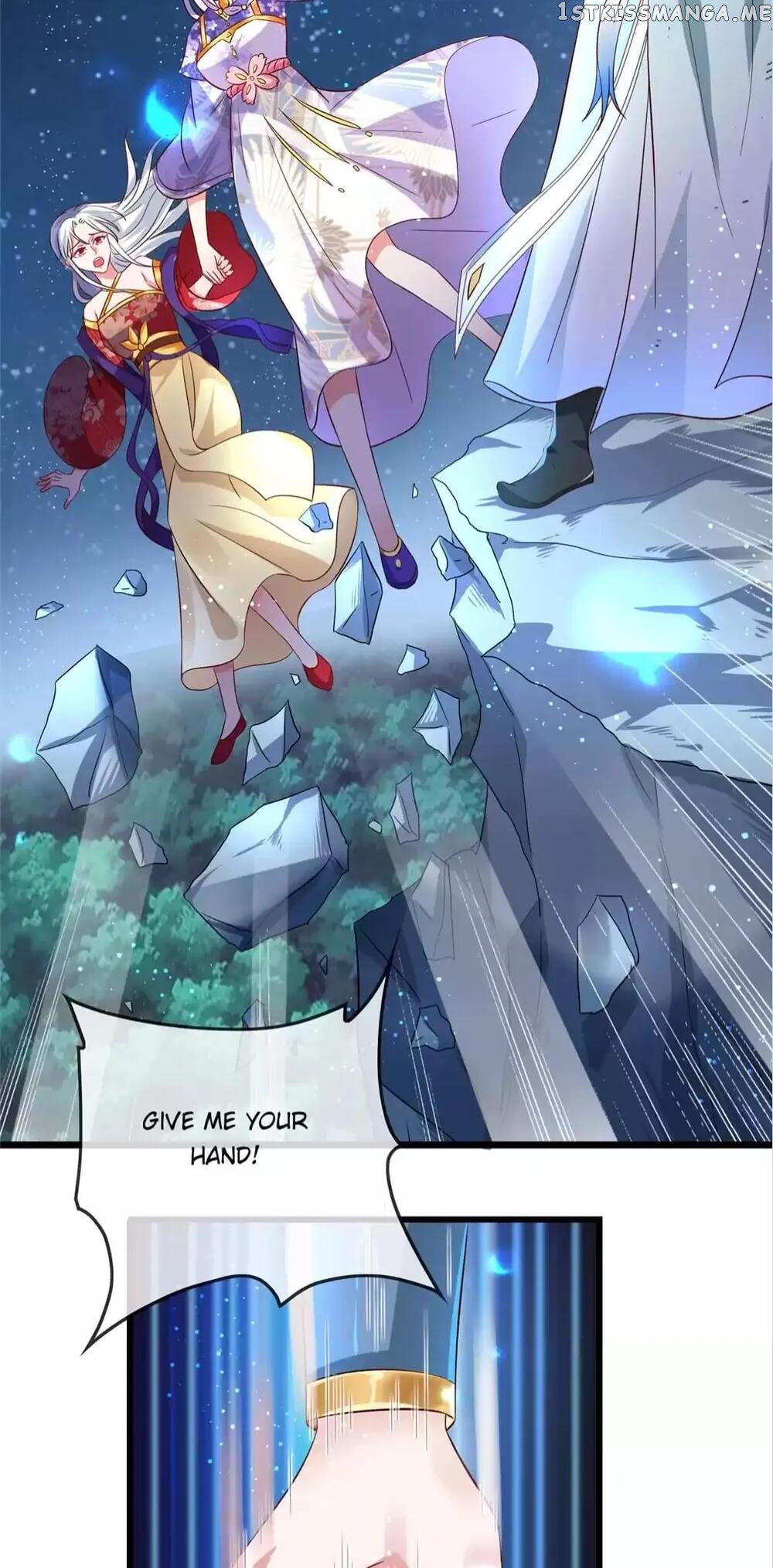 Page 10 of Chapter 62