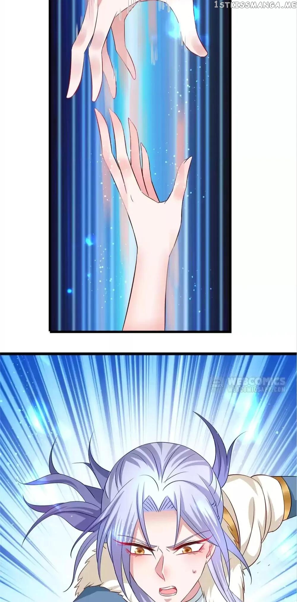 Page 11 of Chapter 62