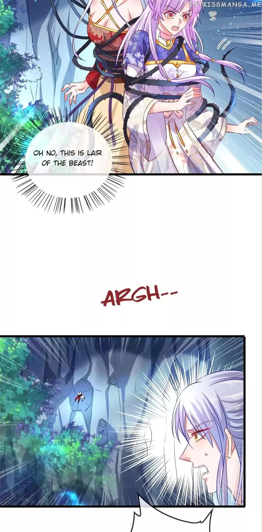 Page 13 of Chapter 62