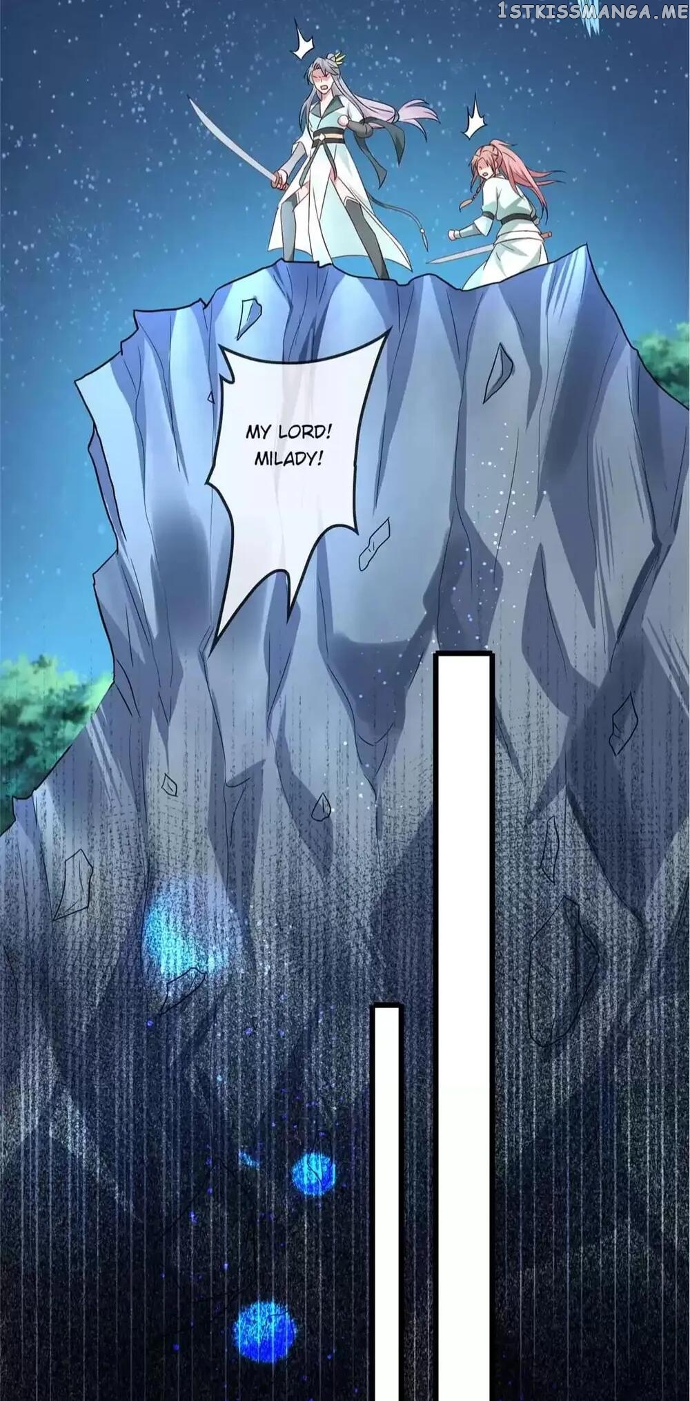 Page 15 of Chapter 62