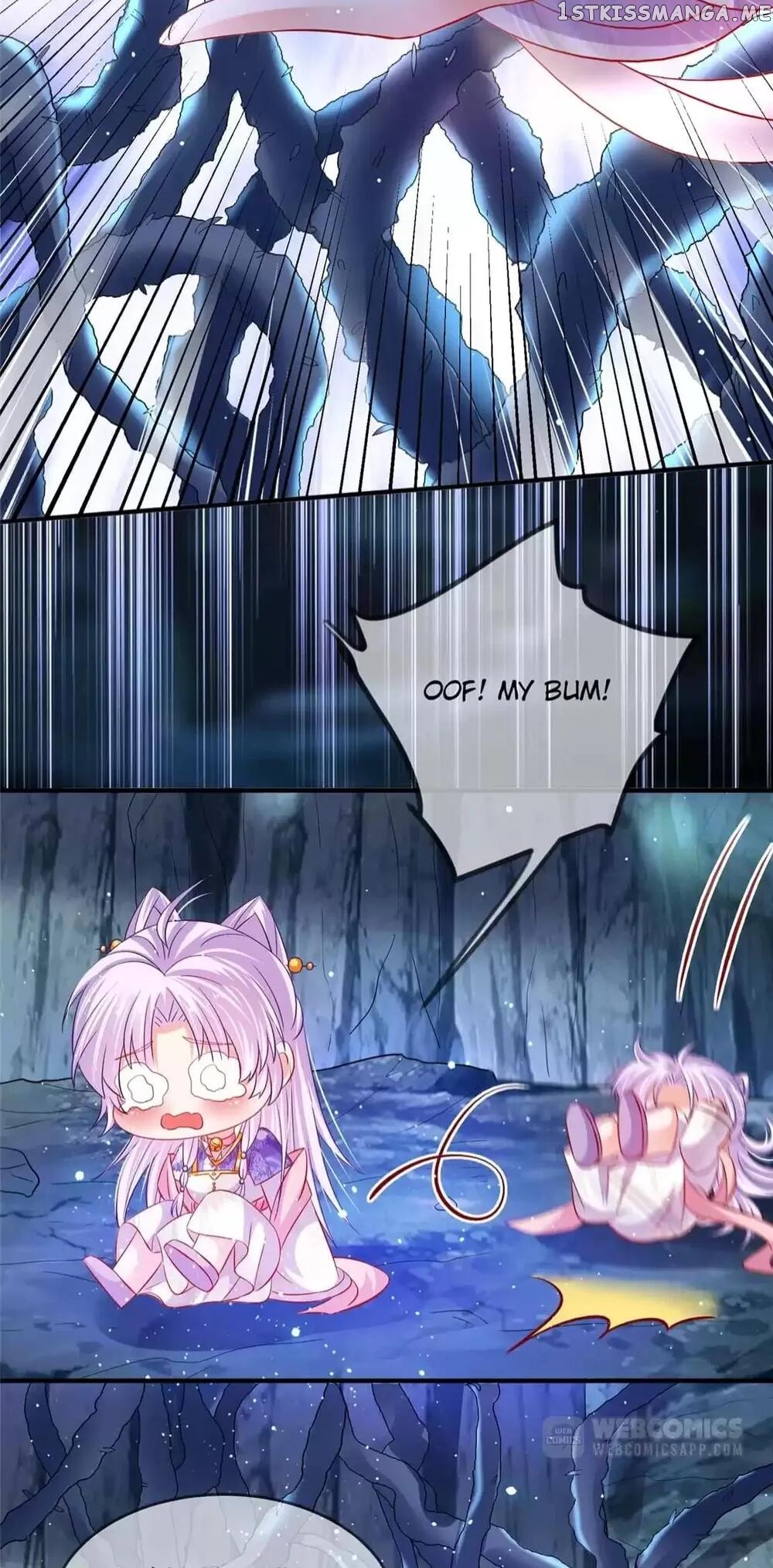 Page 17 of Chapter 62