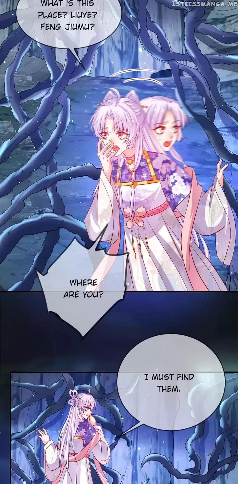Page 18 of Chapter 62