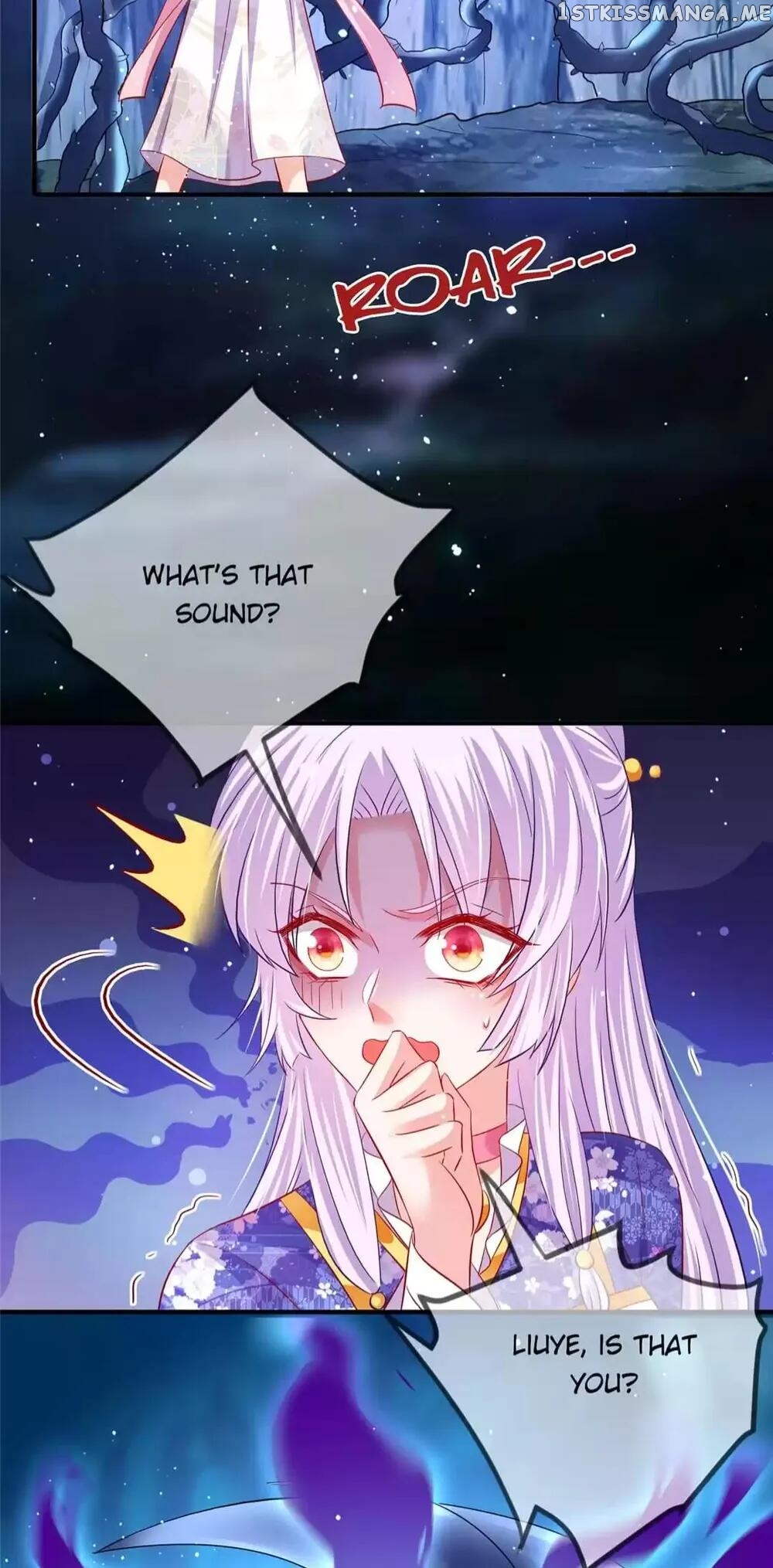 Page 19 of Chapter 62