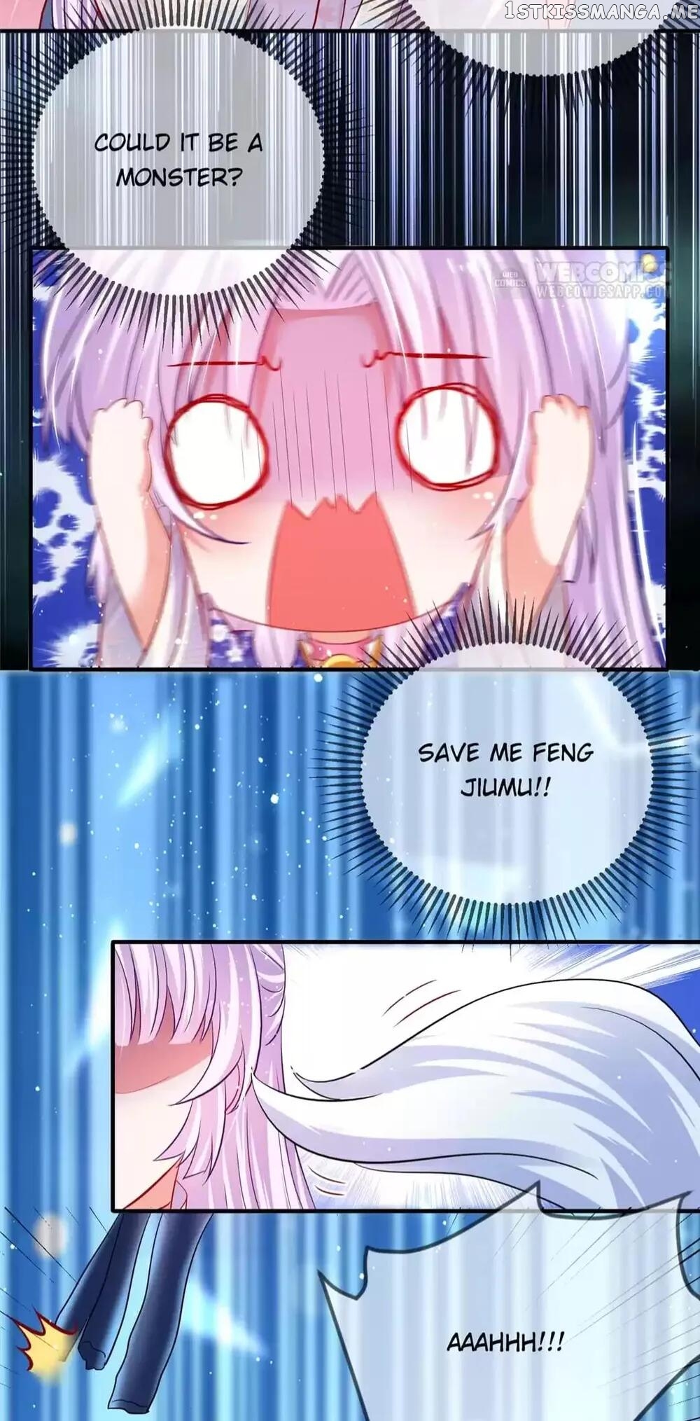 Page 21 of Chapter 62