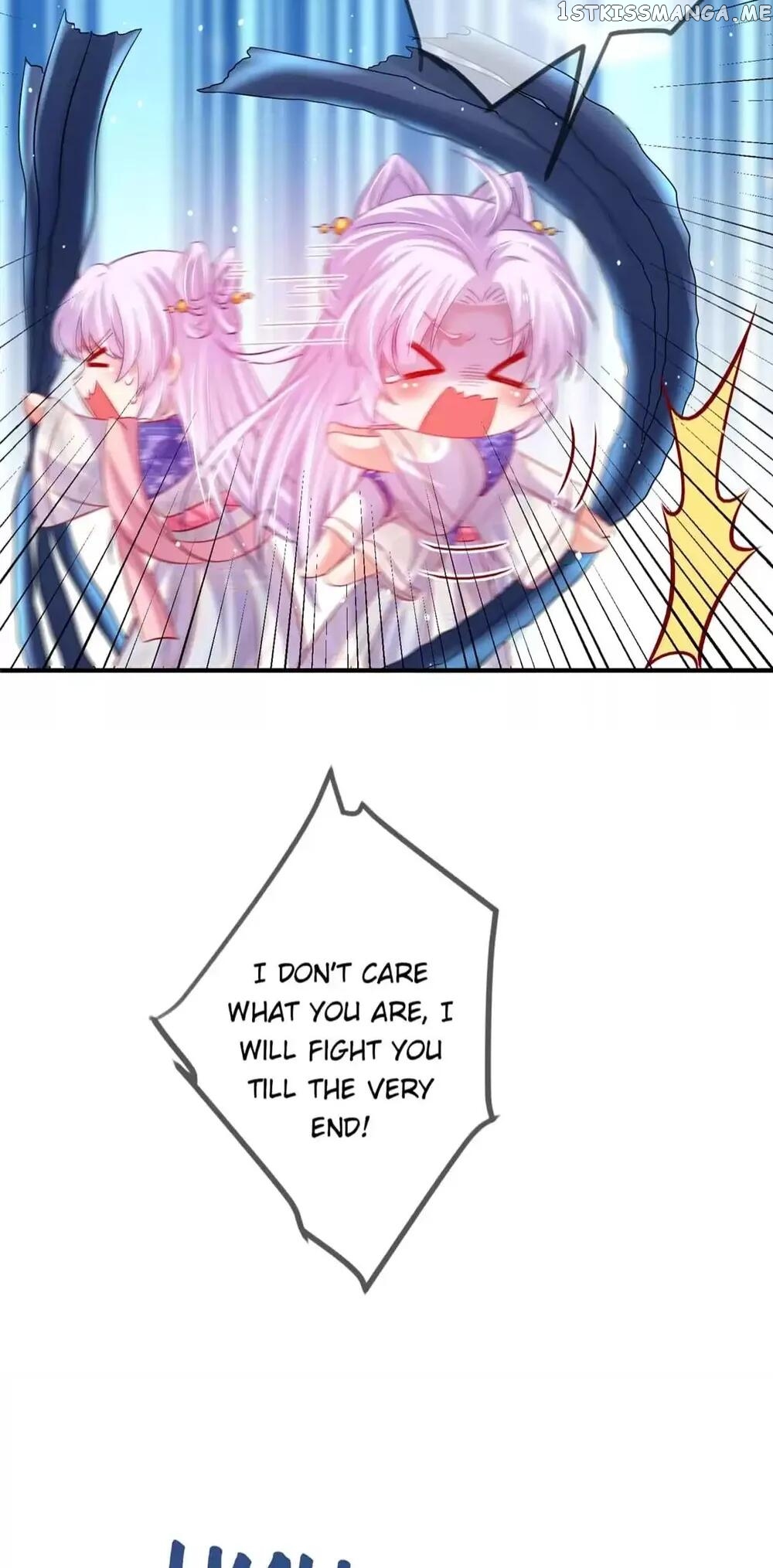 Page 22 of Chapter 62