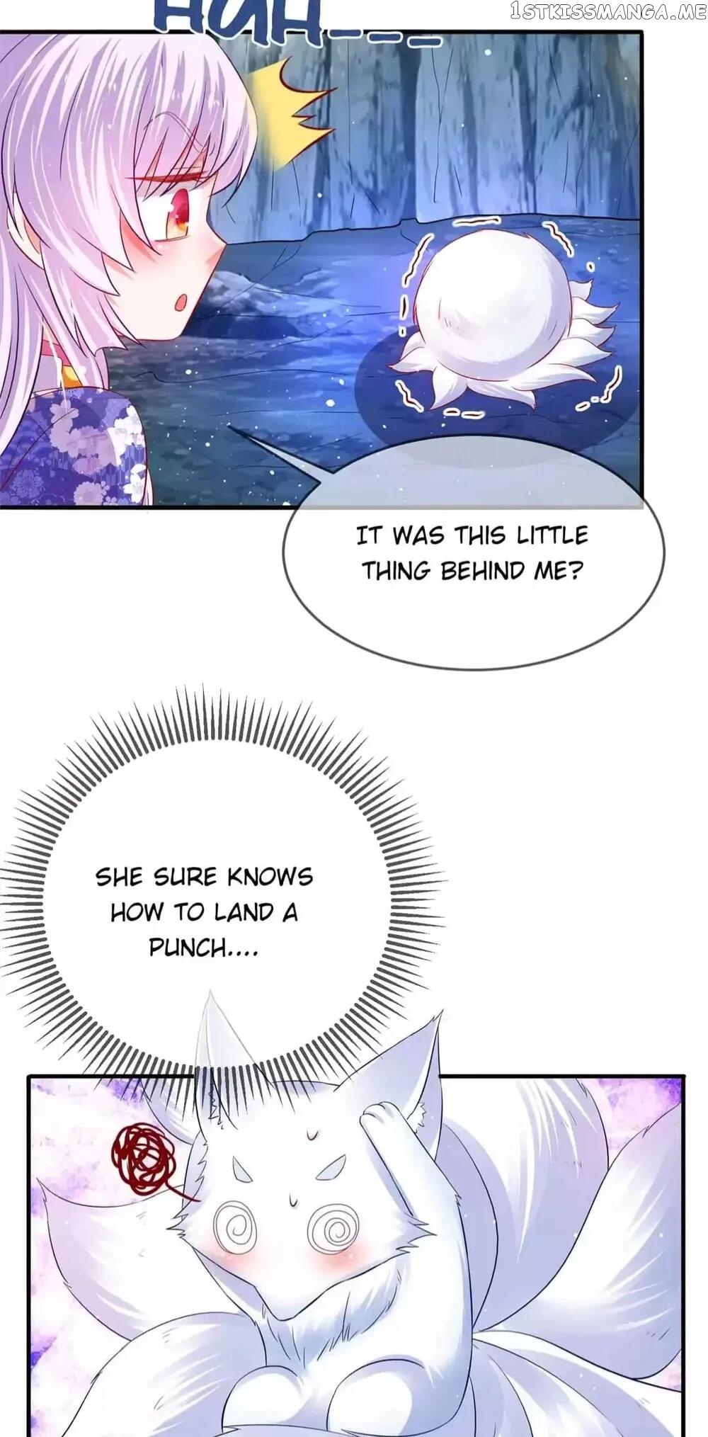 Page 23 of Chapter 62