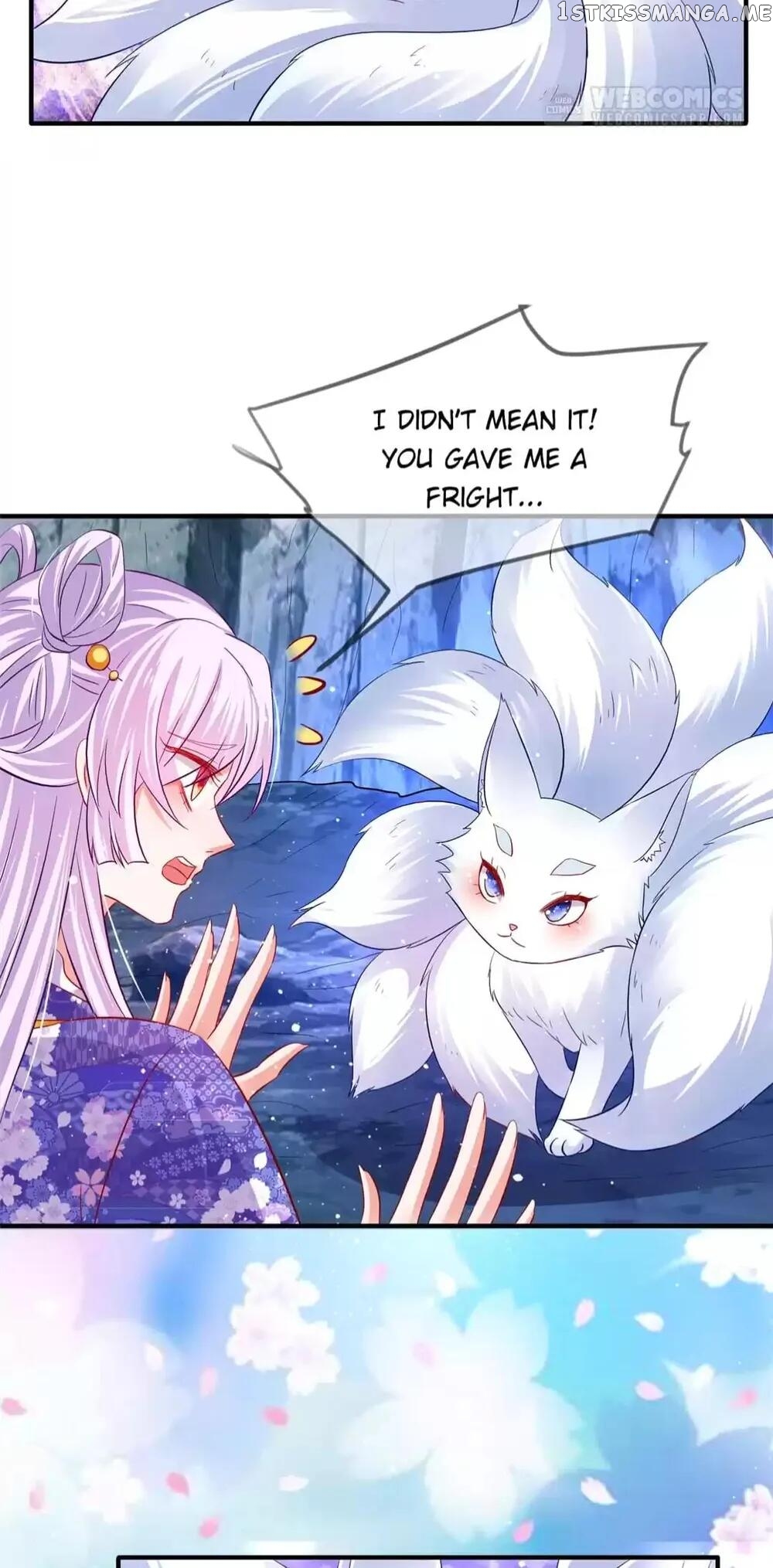 Page 24 of Chapter 62