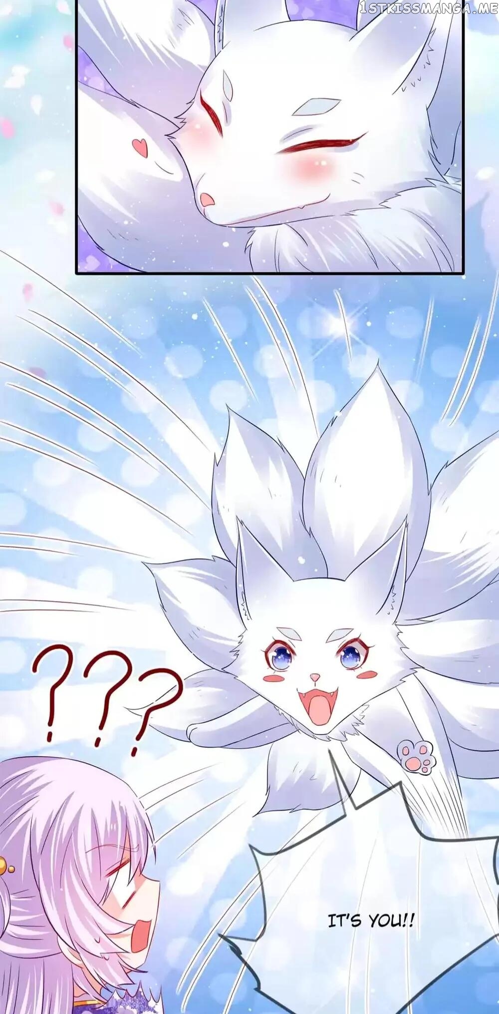 Page 25 of Chapter 62