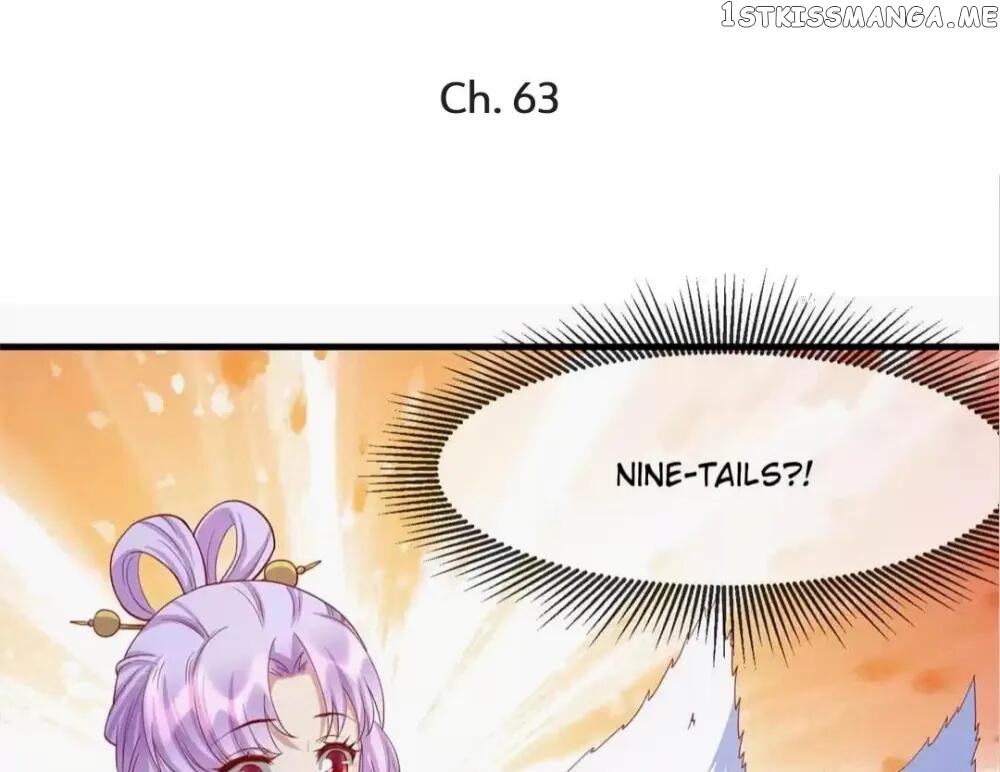 Page 1 of Chapter 63