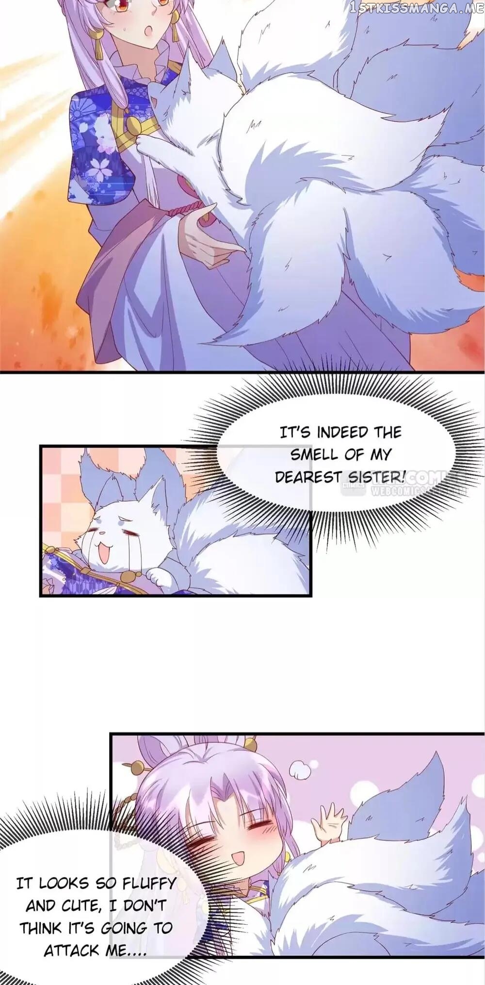 Page 2 of Chapter 63