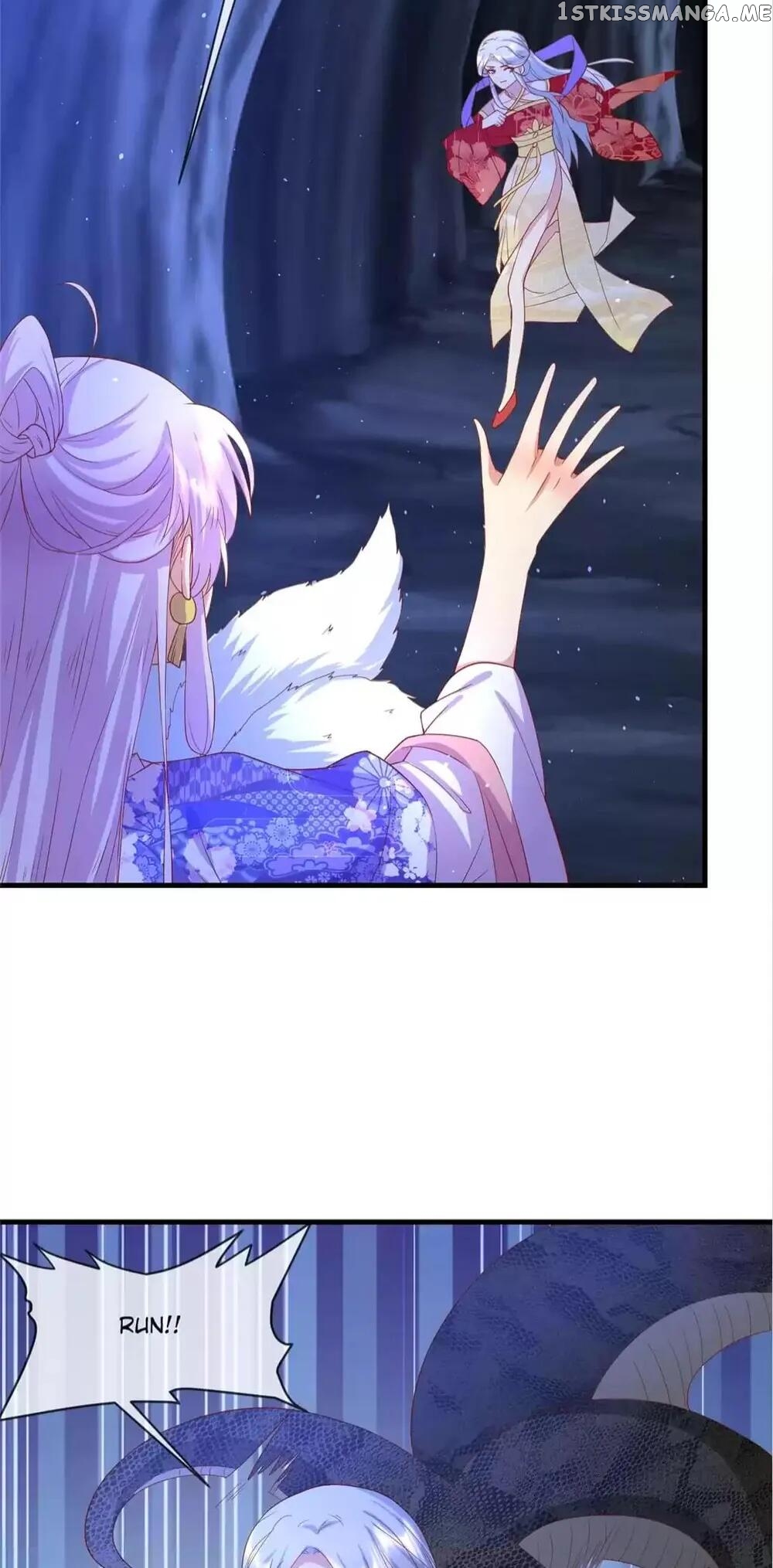 Page 4 of Chapter 63