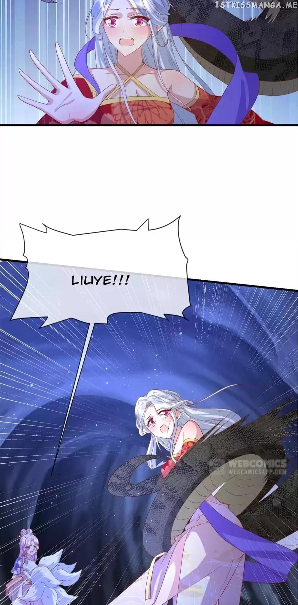 Page 5 of Chapter 63