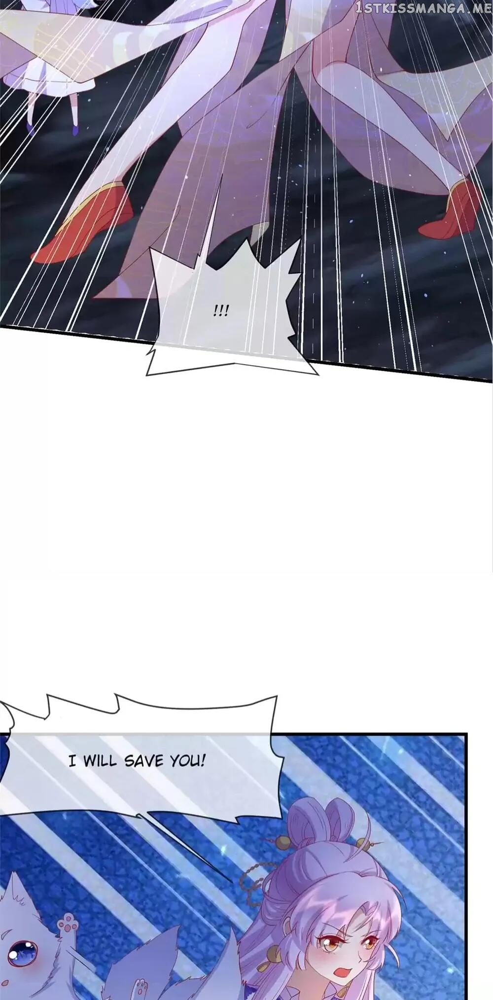 Page 6 of Chapter 63