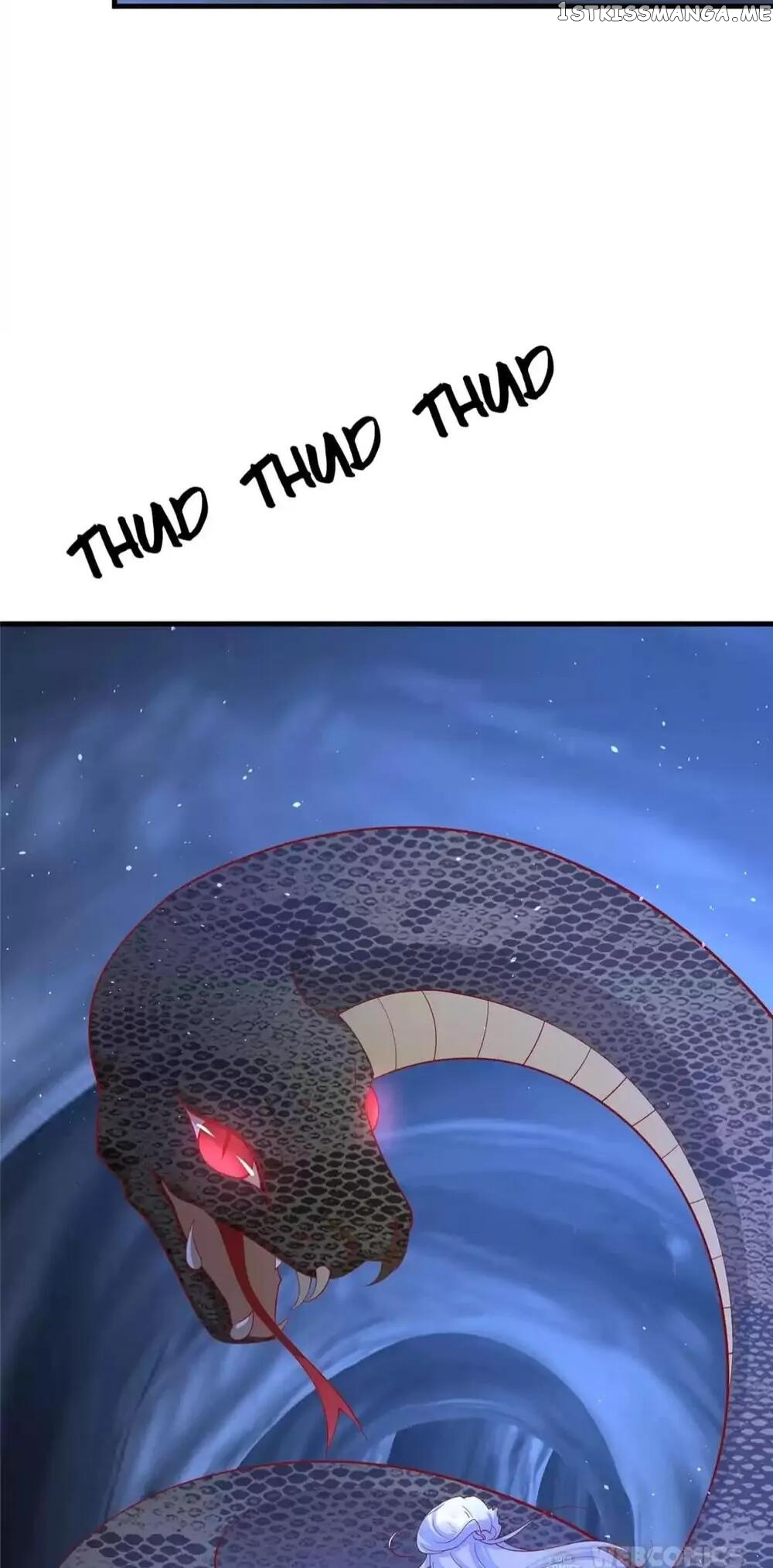 Page 8 of Chapter 63