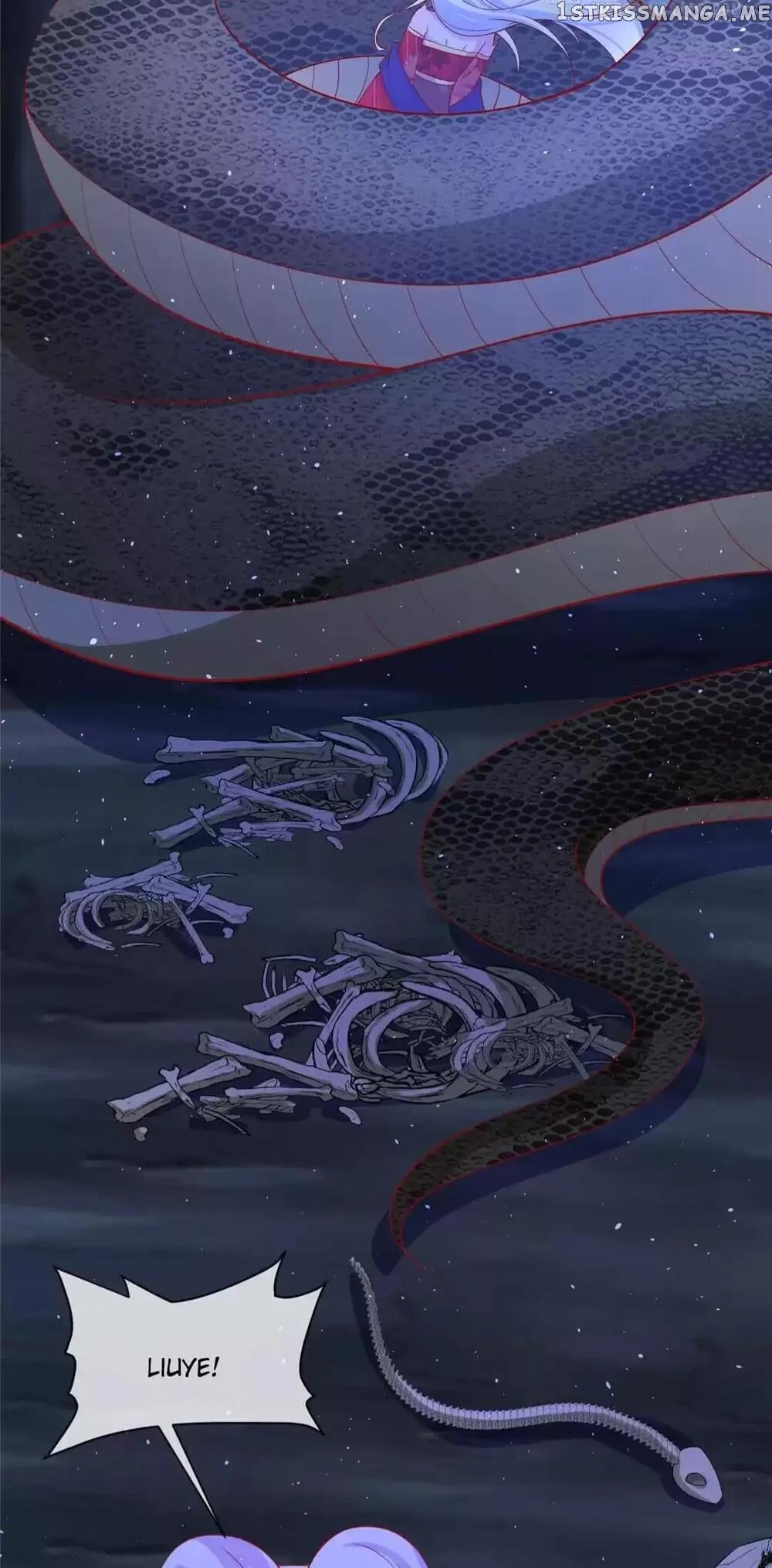 Page 9 of Chapter 63