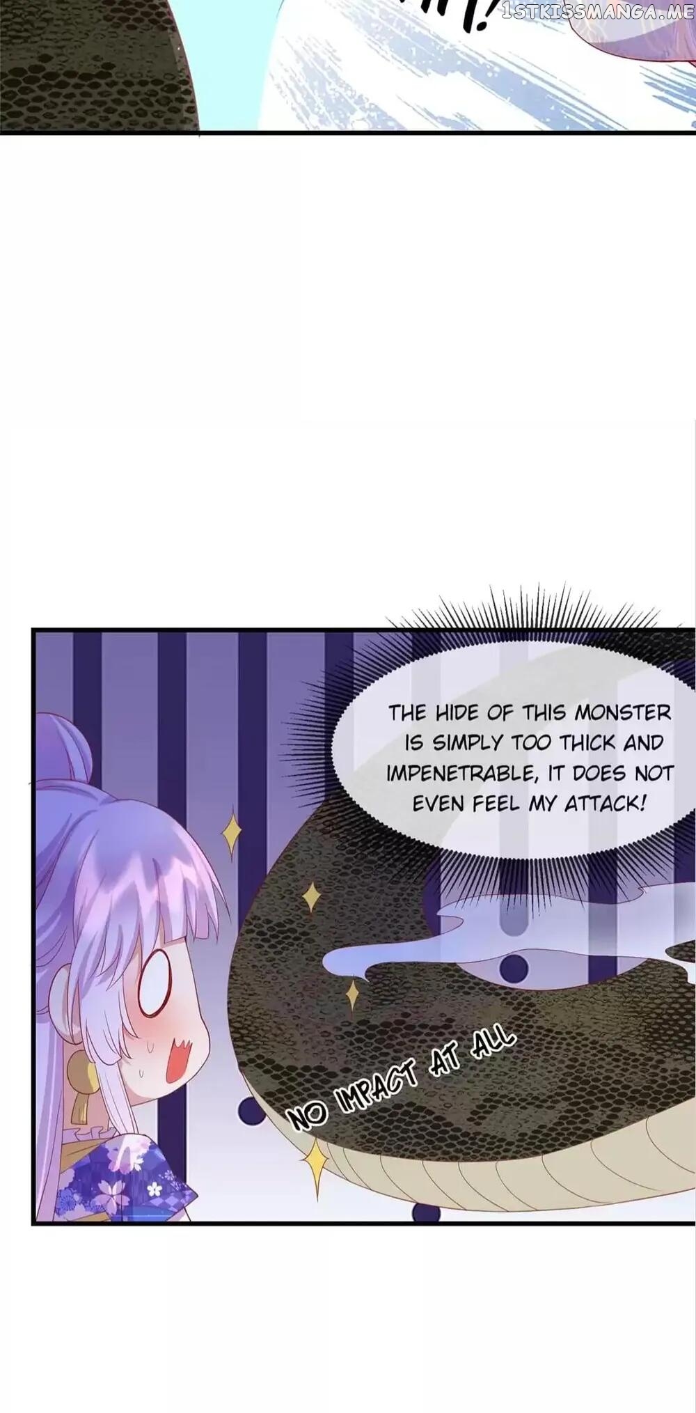 Page 11 of Chapter 63