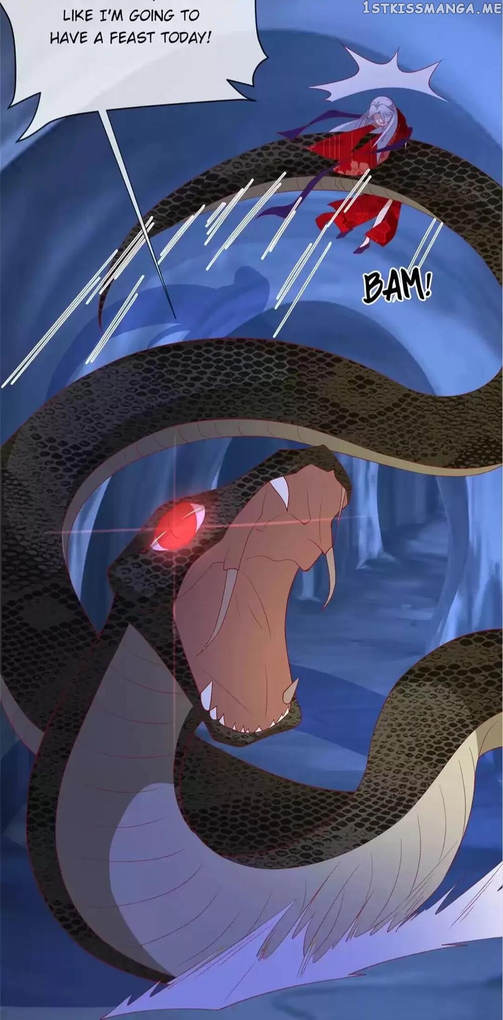 Page 13 of Chapter 63