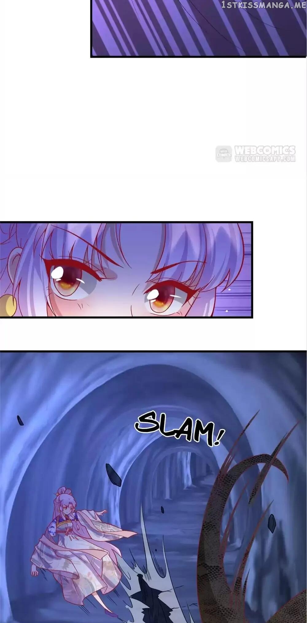 Page 15 of Chapter 63