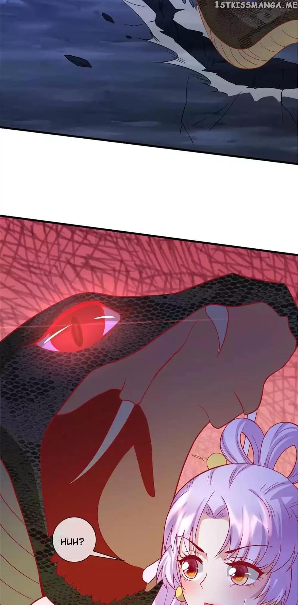 Page 16 of Chapter 63