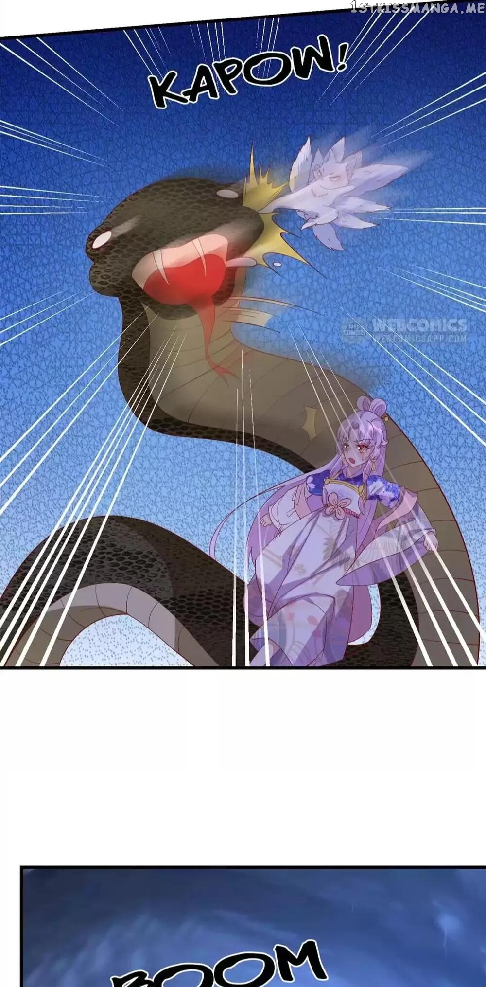 Page 18 of Chapter 63