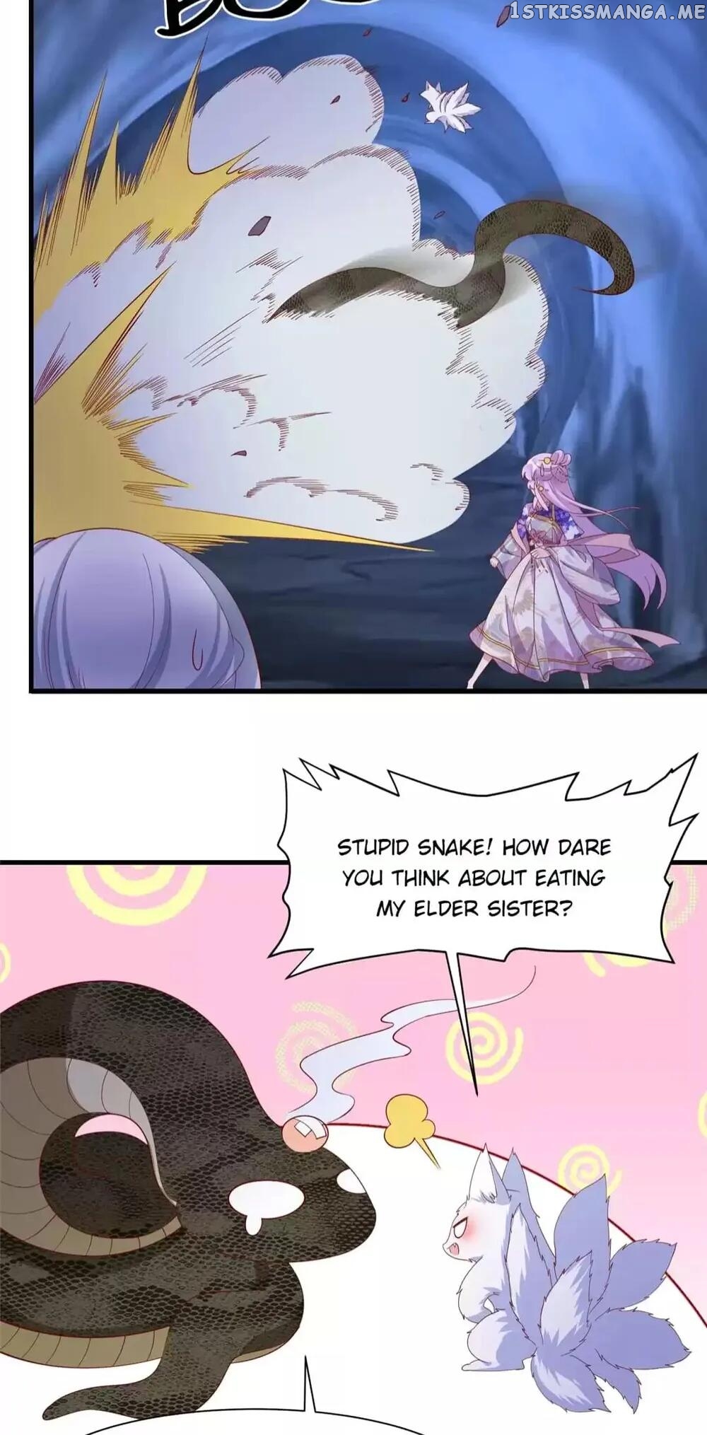 Page 19 of Chapter 63