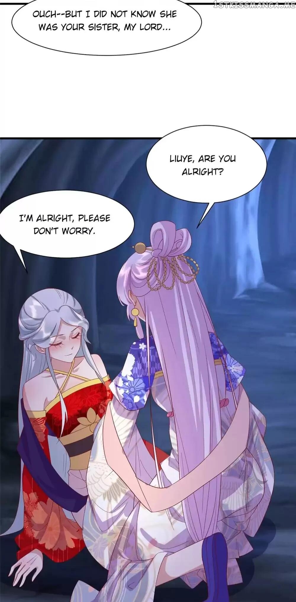 Page 20 of Chapter 63