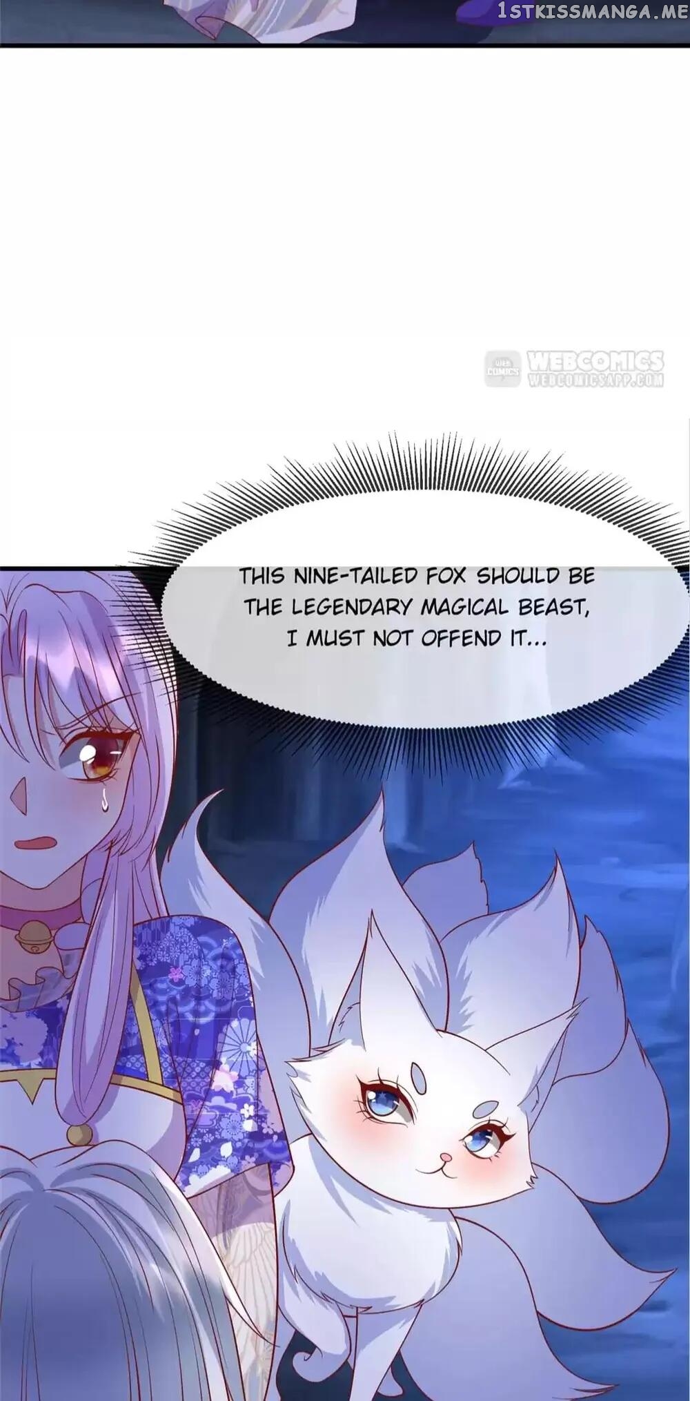 Page 21 of Chapter 63