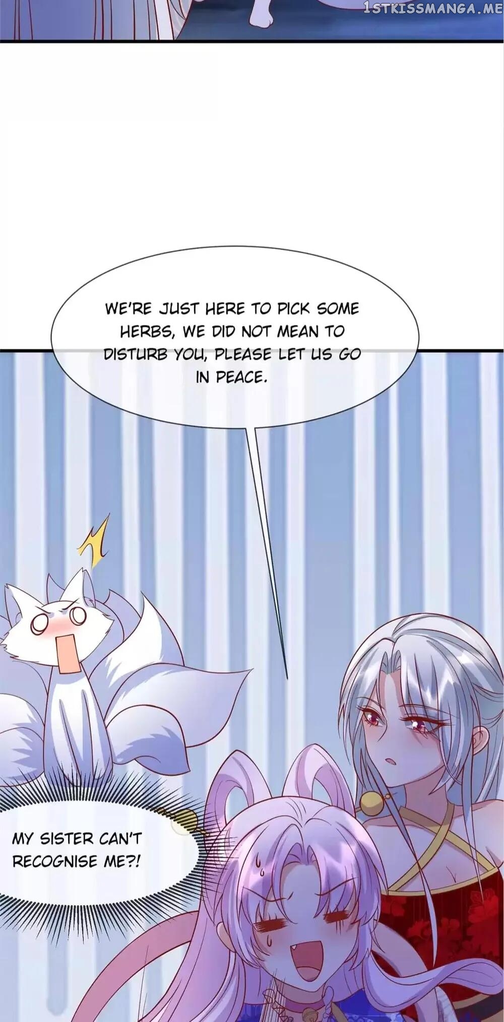 Page 22 of Chapter 63