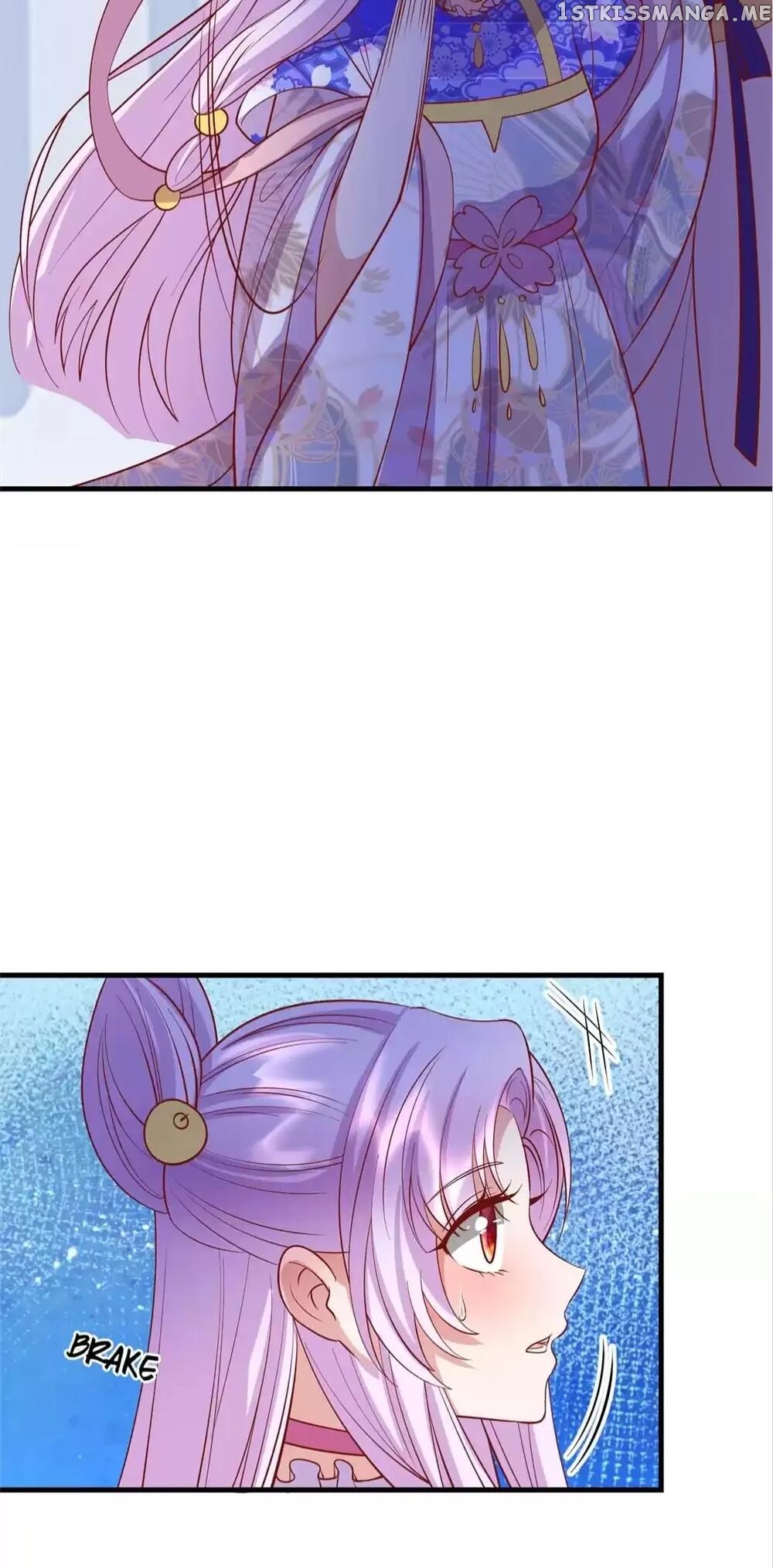 Page 23 of Chapter 63