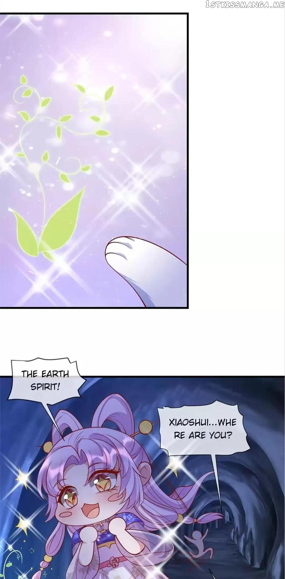 Page 25 of Chapter 63